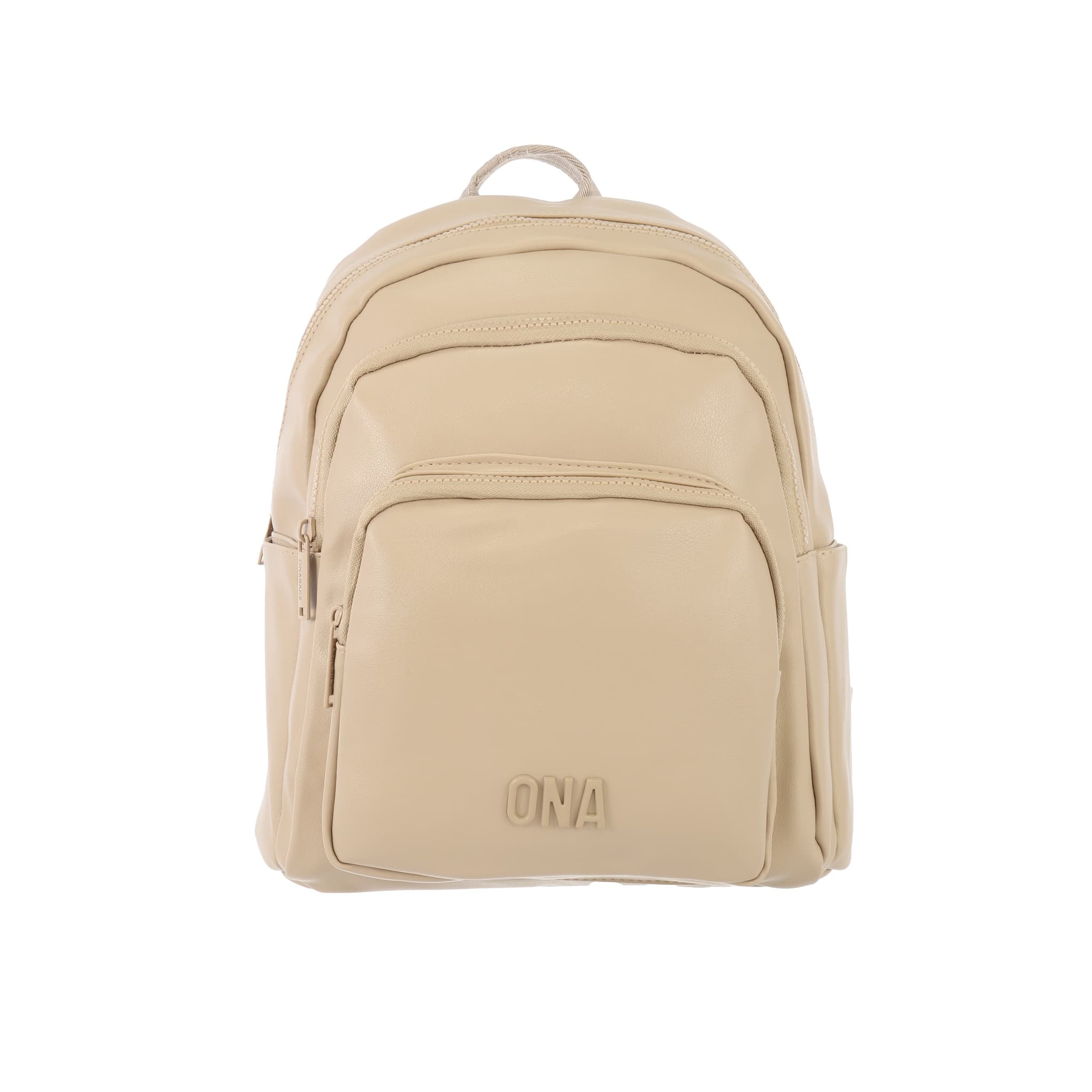 Mochila miniatura 3
