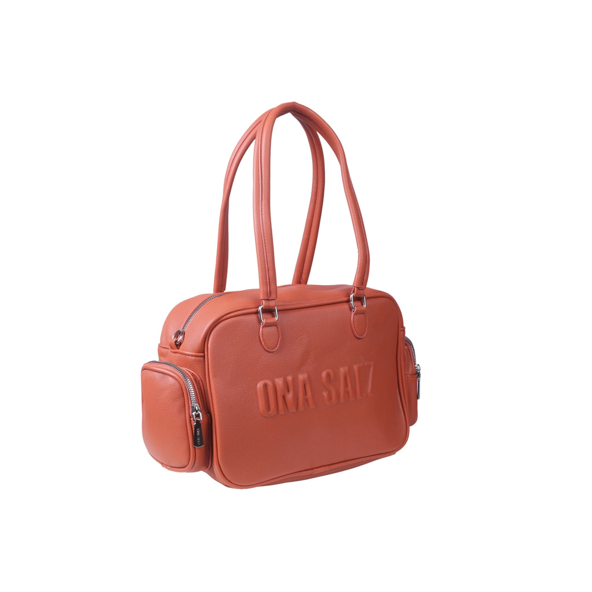 Cartera miniatura 4