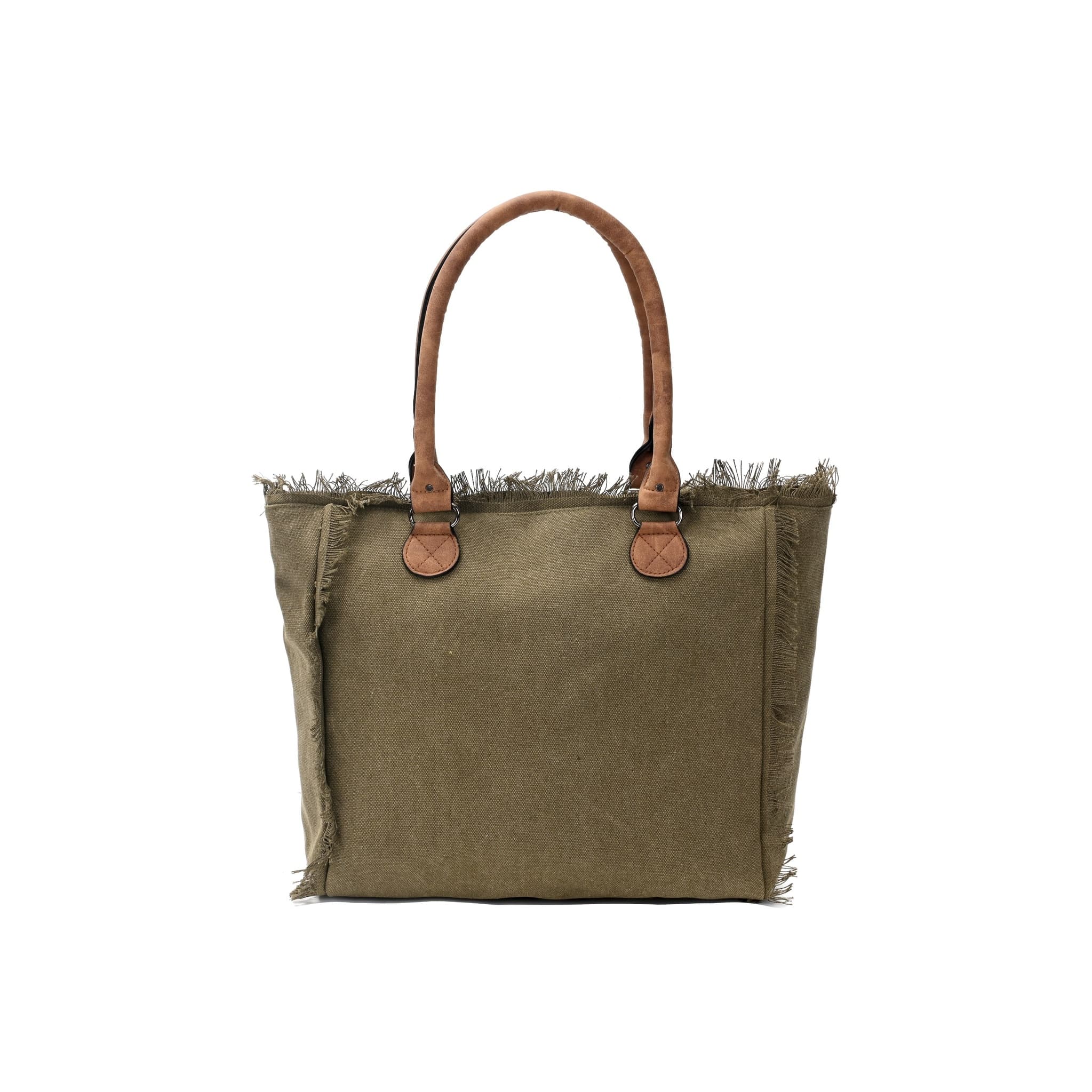 Tote bag miniatura 5