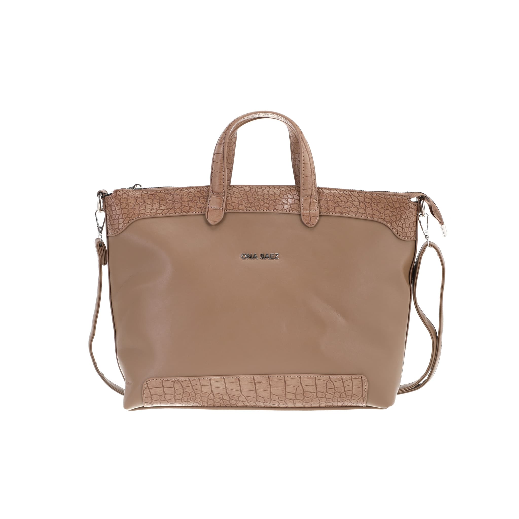 Tote bag miniatura 4