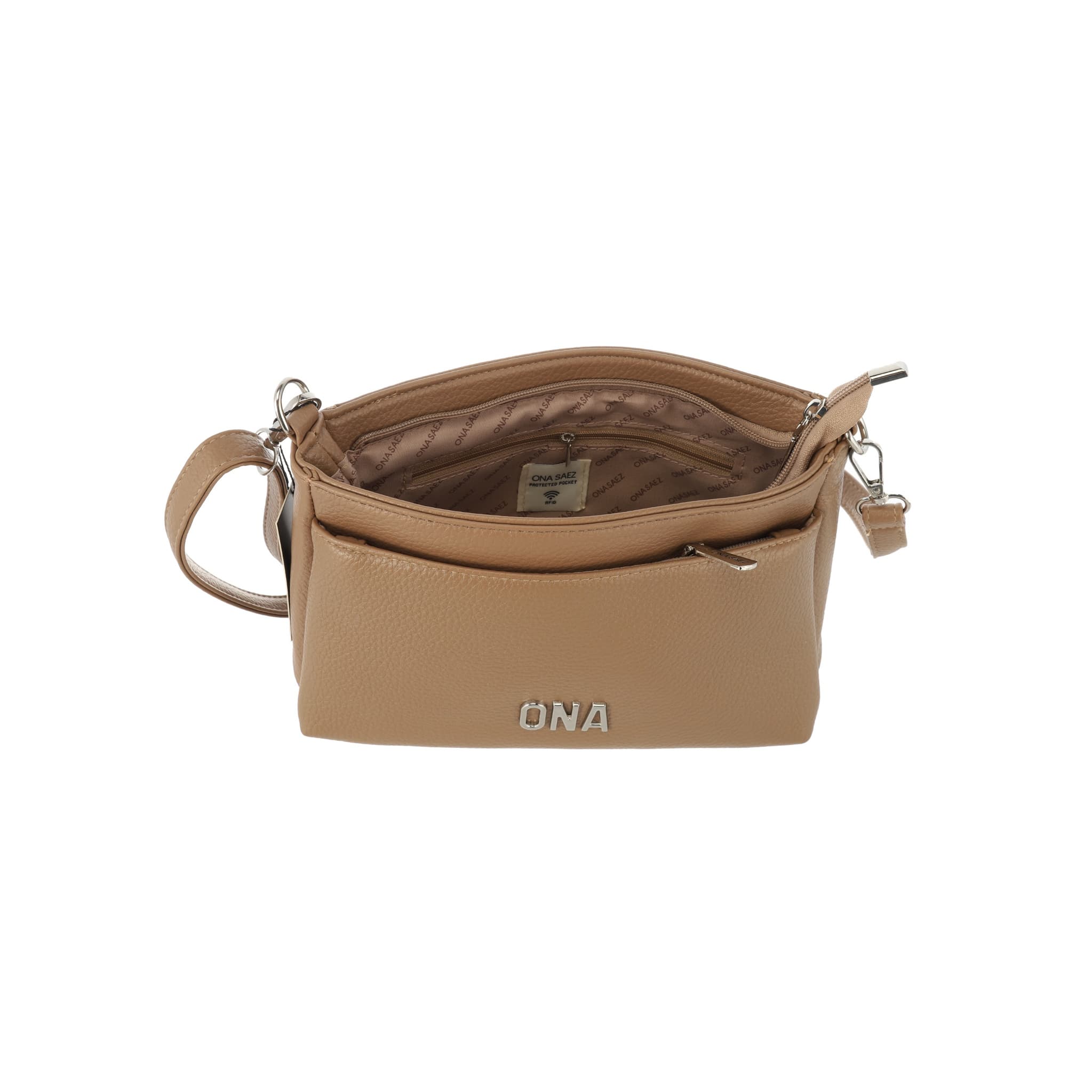 Cartera miniatura 5