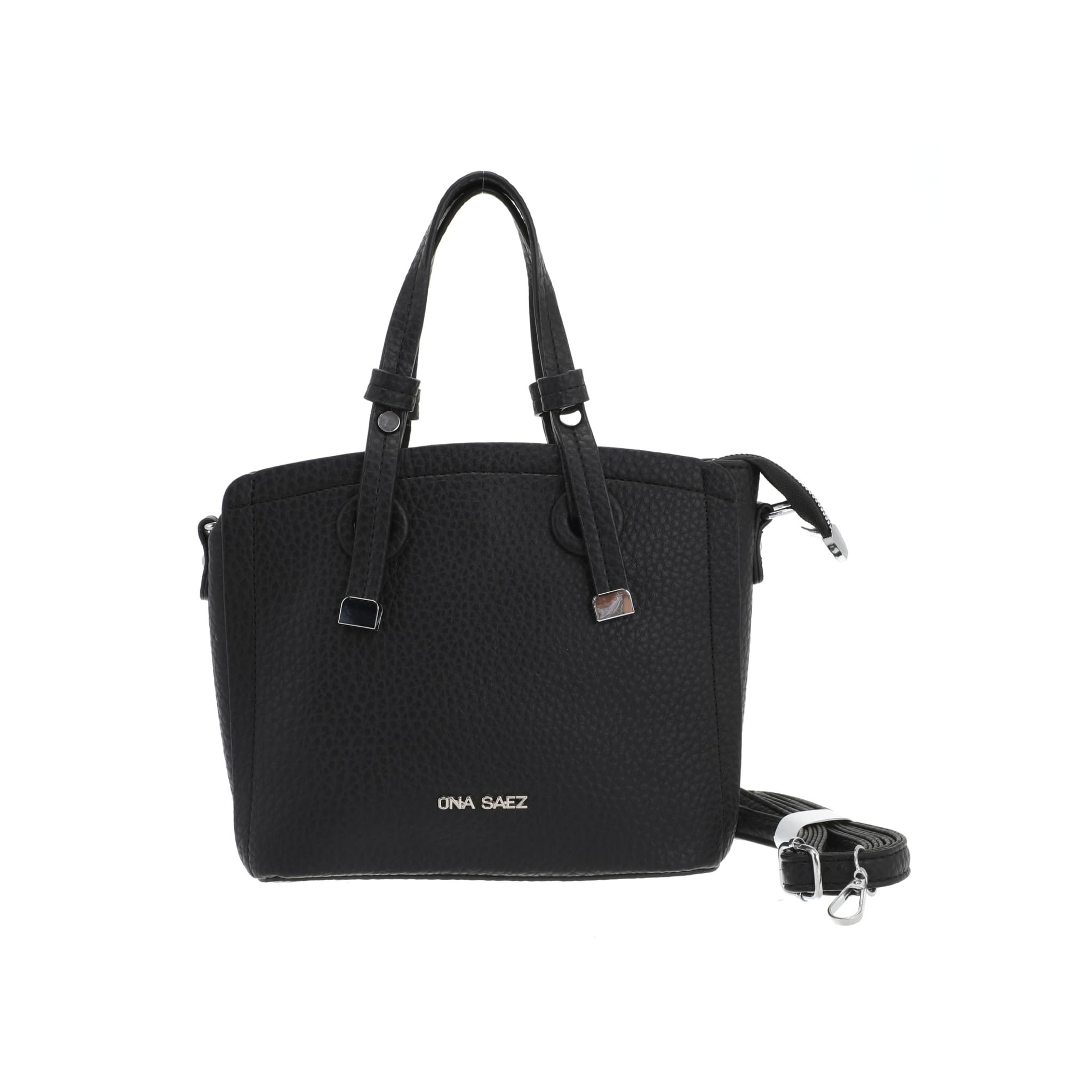 Cartera miniatura 3
