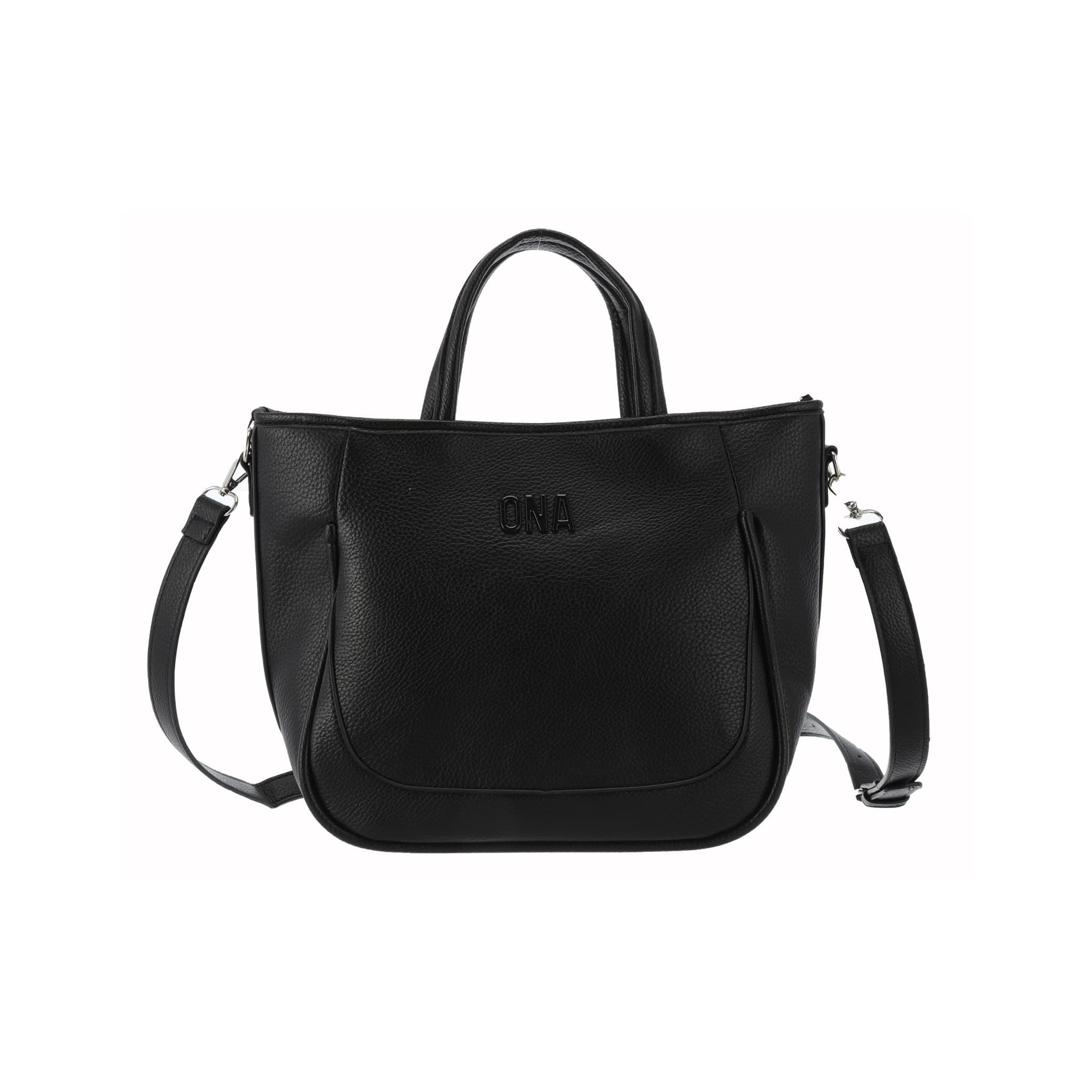 Tote bag miniatura 2