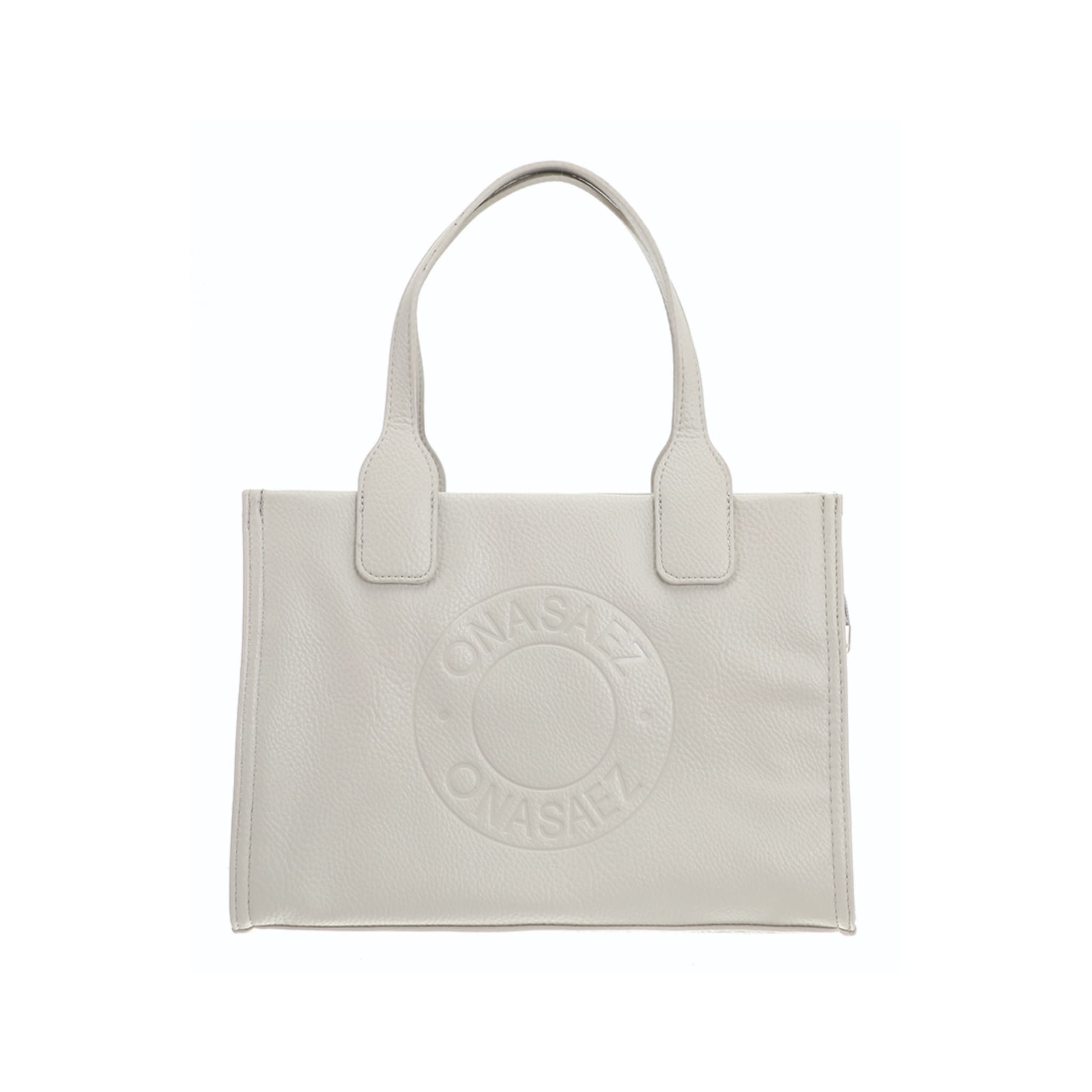 Tote bag miniatura 3