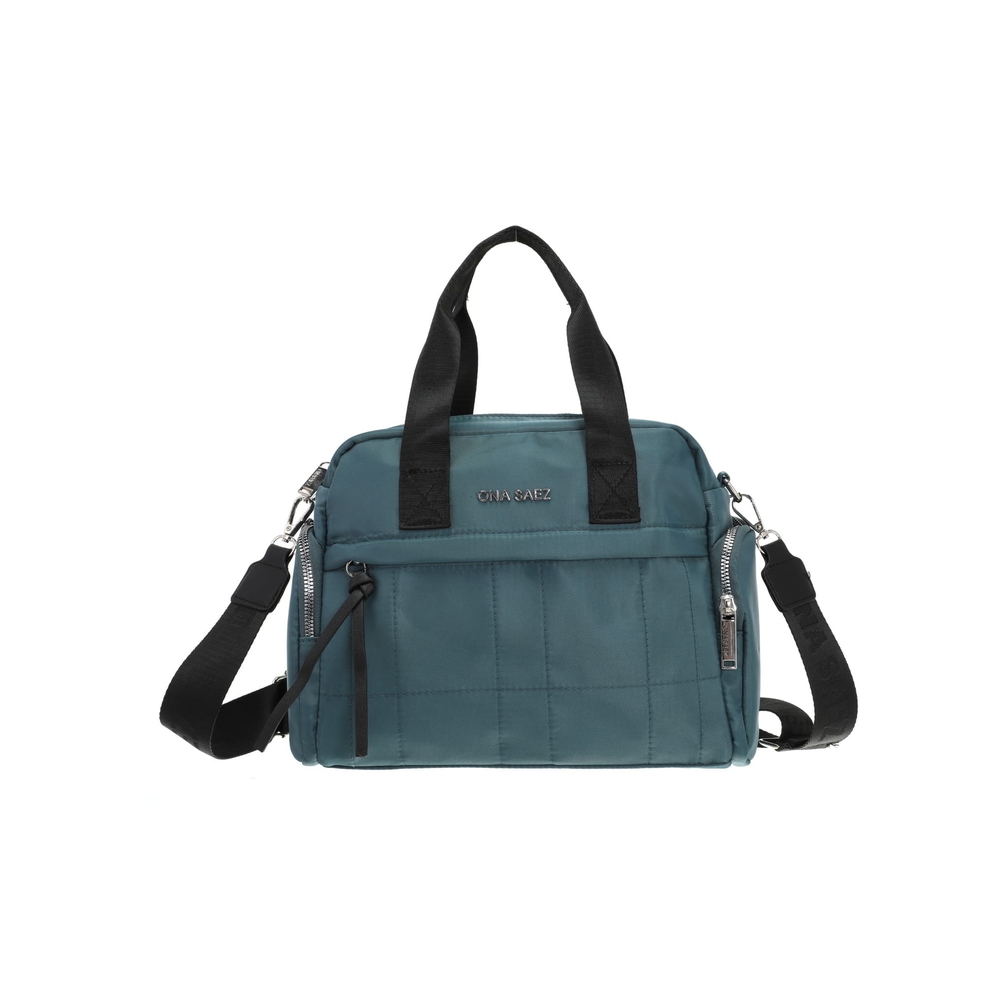 Cartera miniatura 4