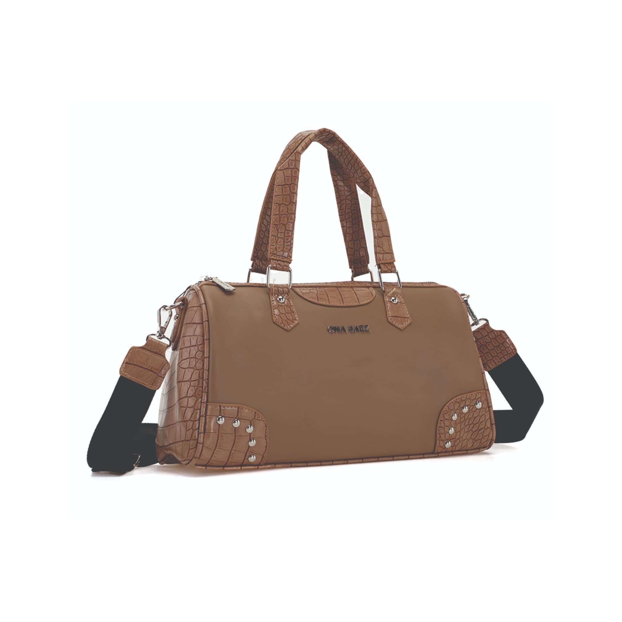 Cartera miniatura 6