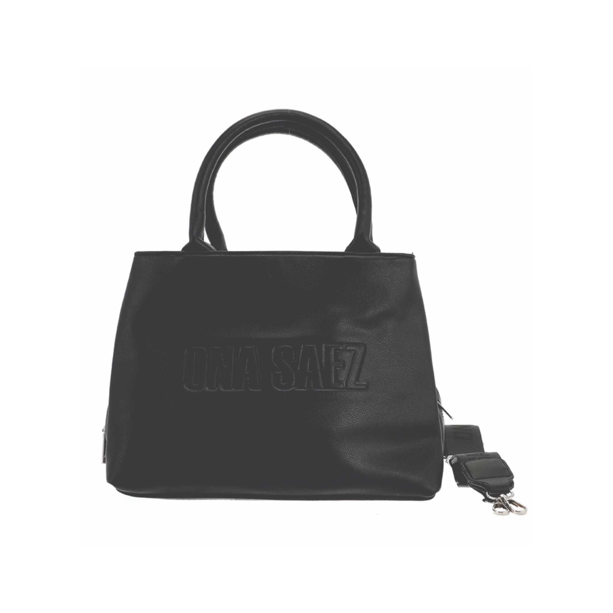 Cartera miniatura 4