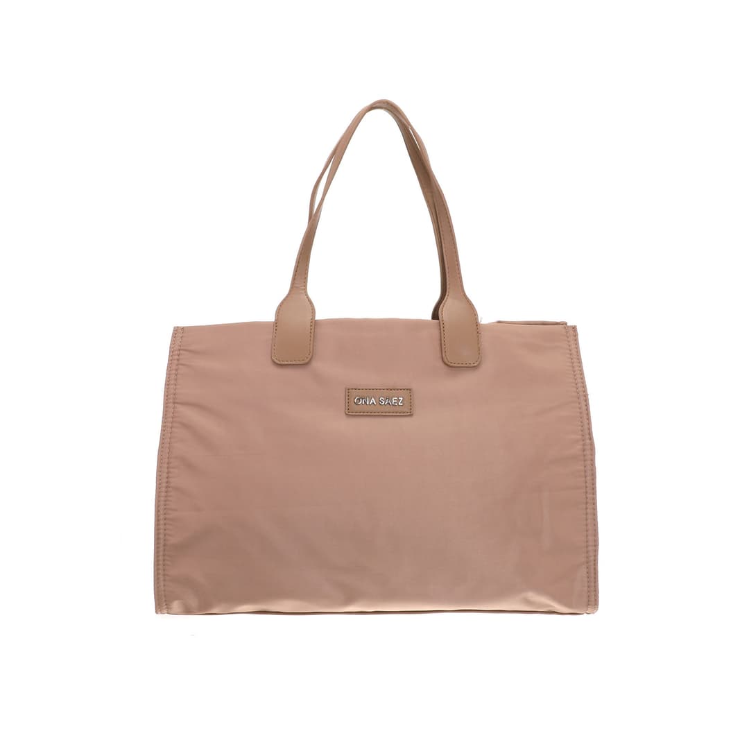 Imagen de Tote bag
