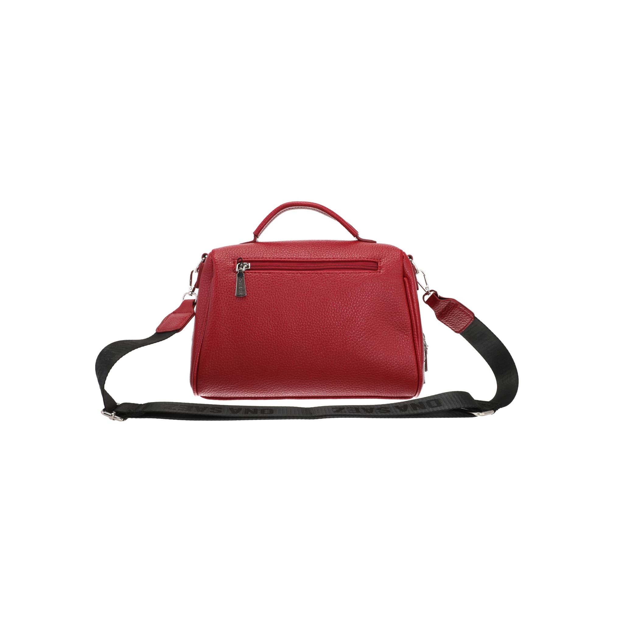 Cartera miniatura 5