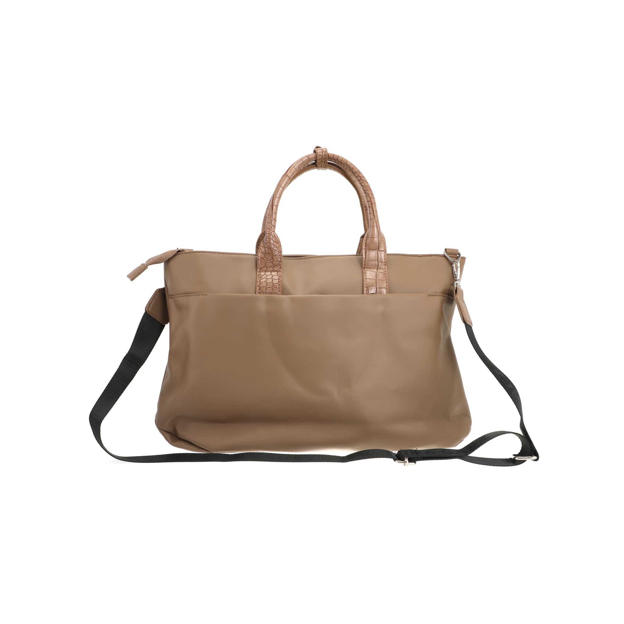 Tote bag miniatura 6