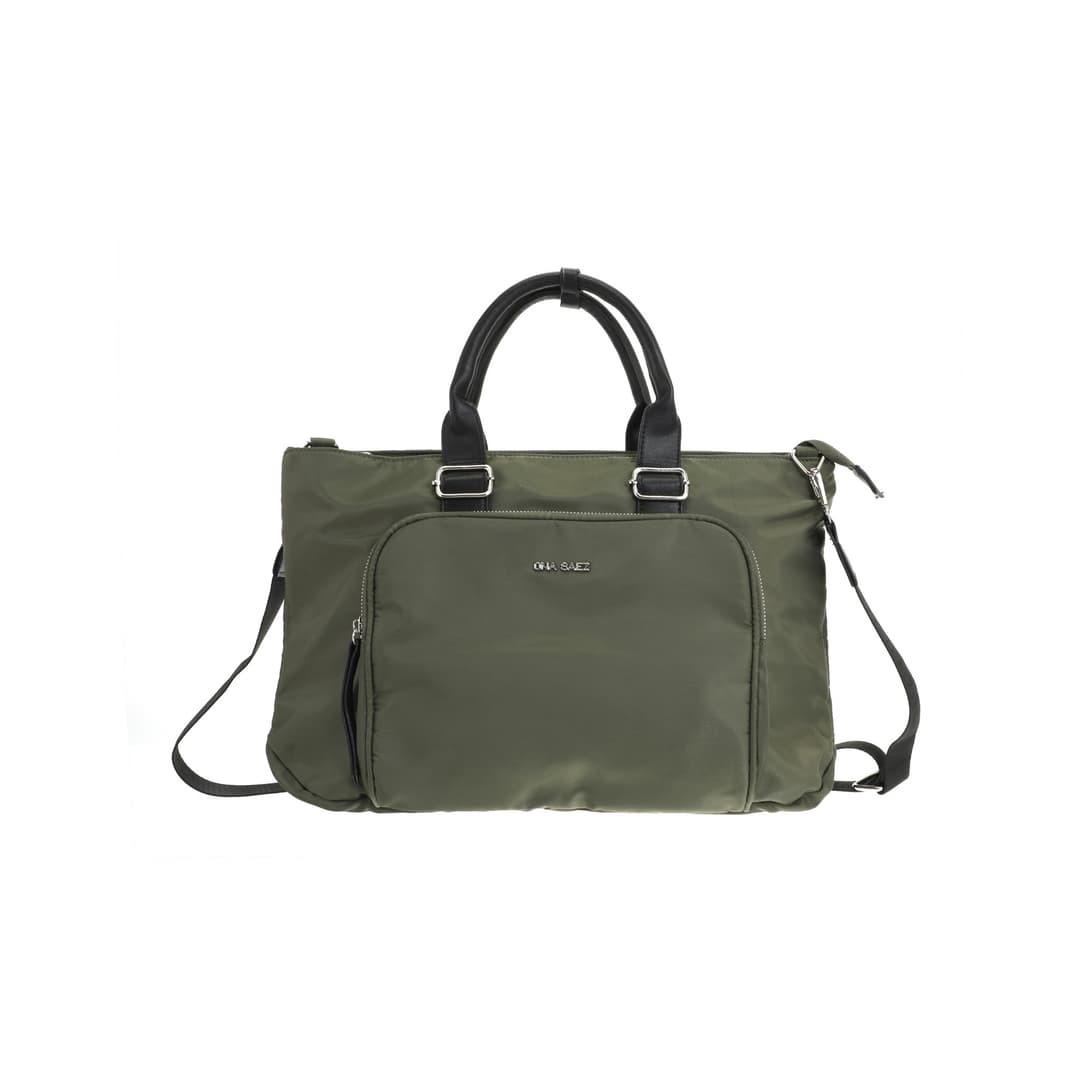 Imagen de Cartera