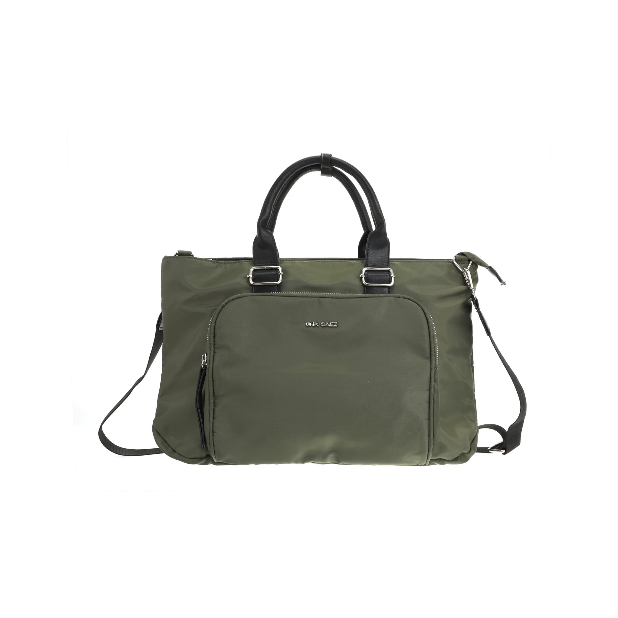 Cartera — imagen 1