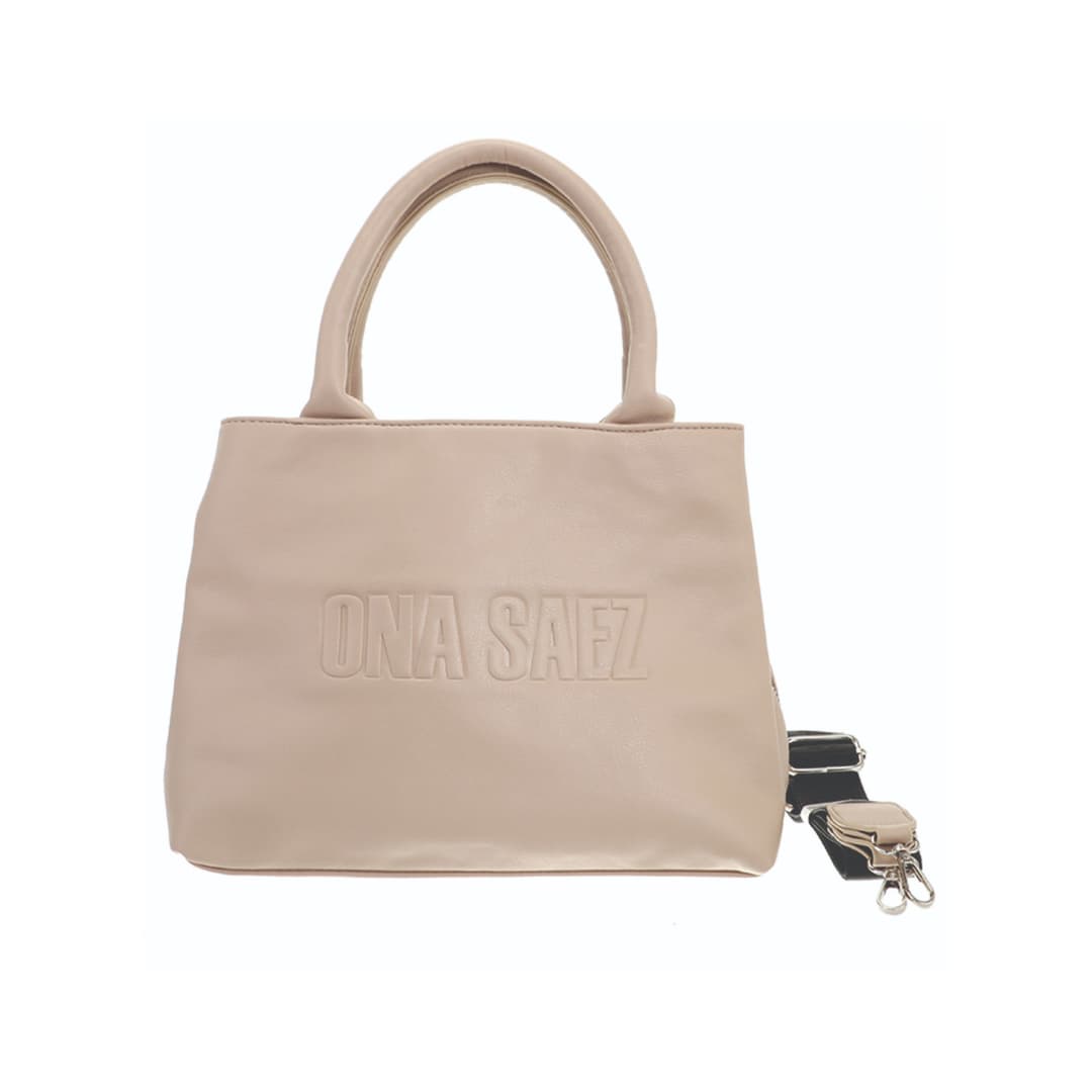 Imagen de Cartera