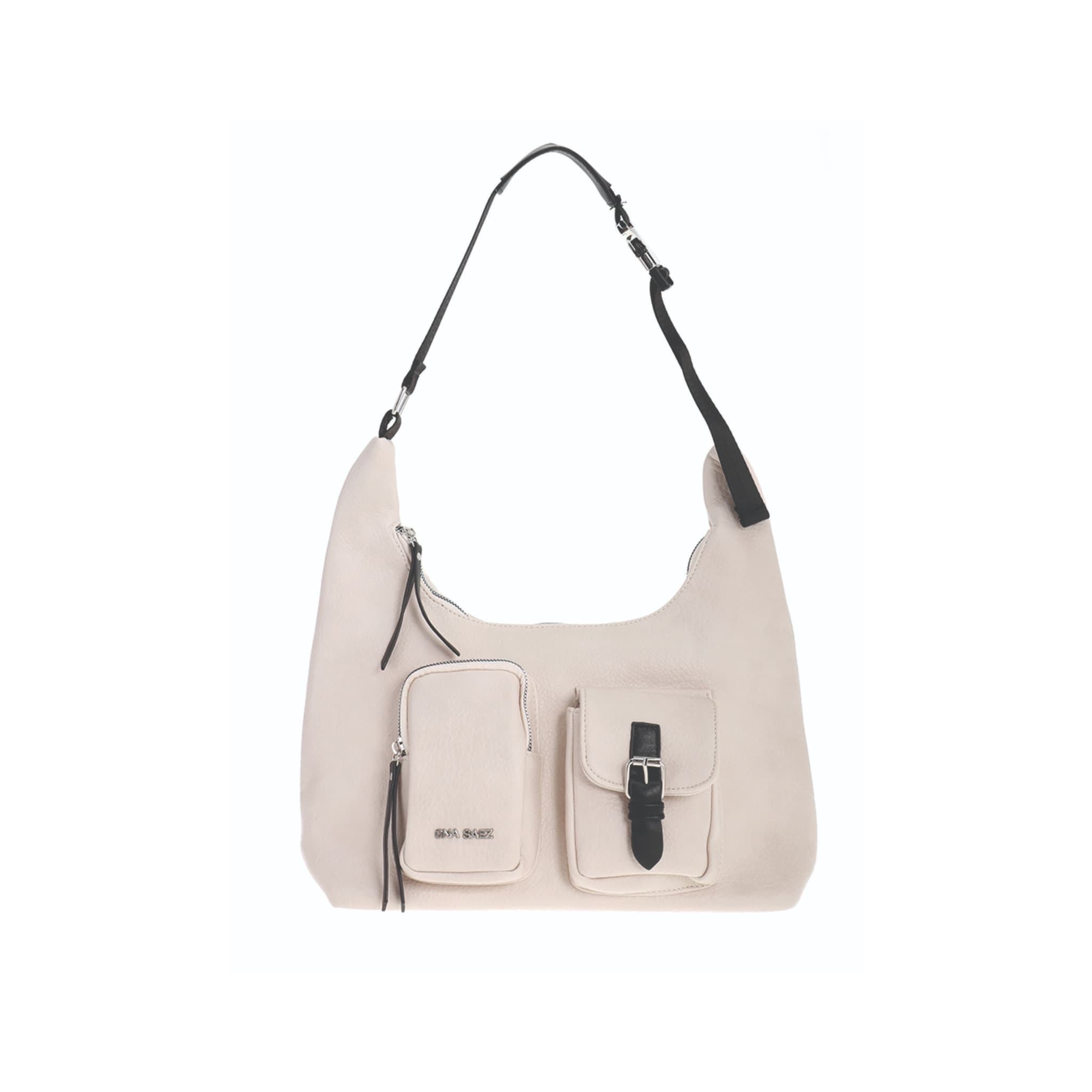 Cartera miniatura 3
