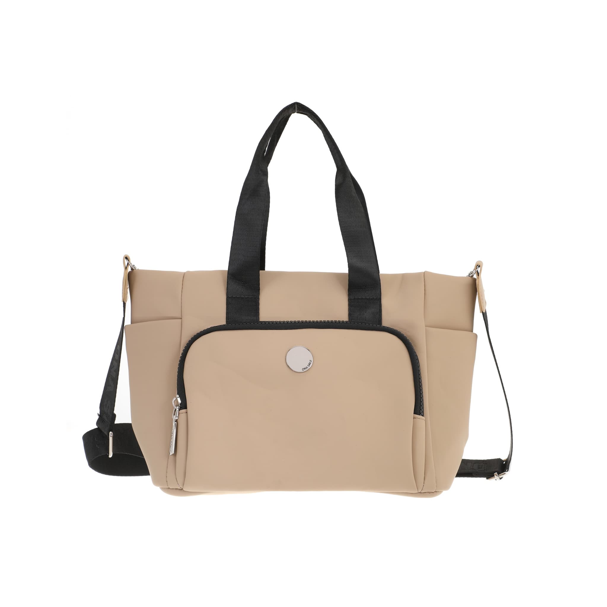 Cartera miniatura 4