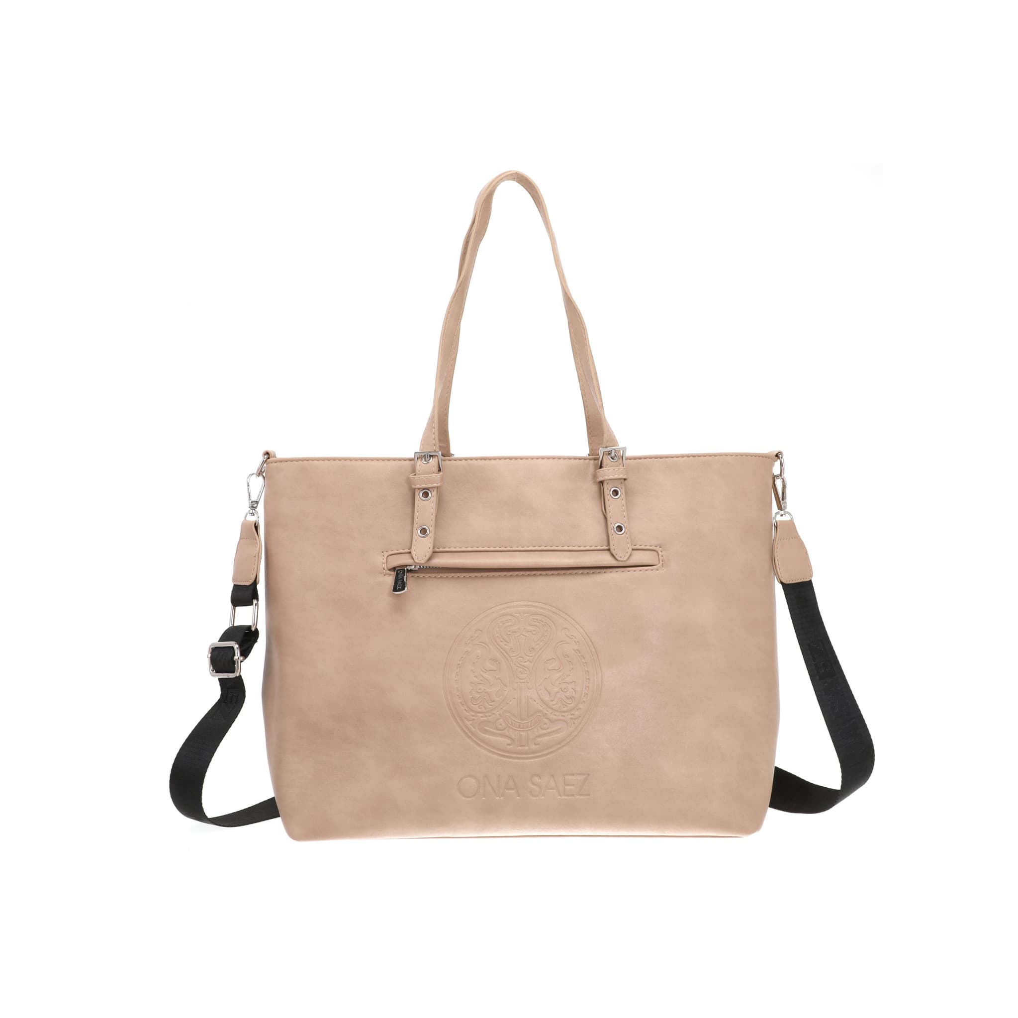 Tote bag miniatura 4