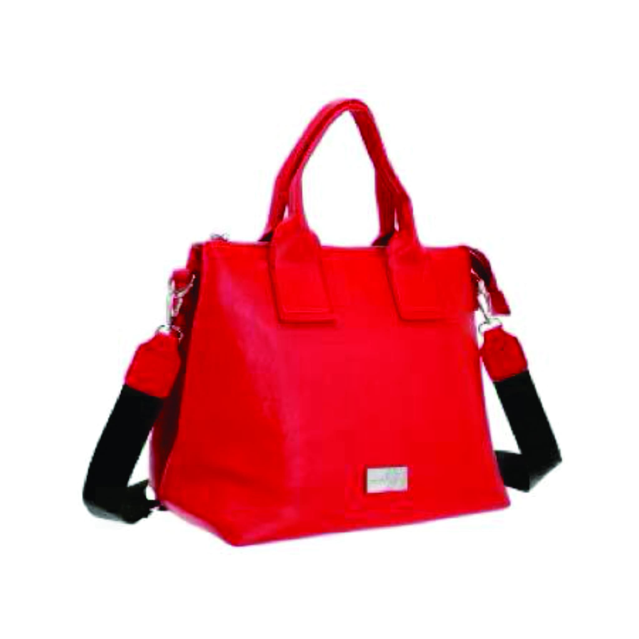 Cartera miniatura 5