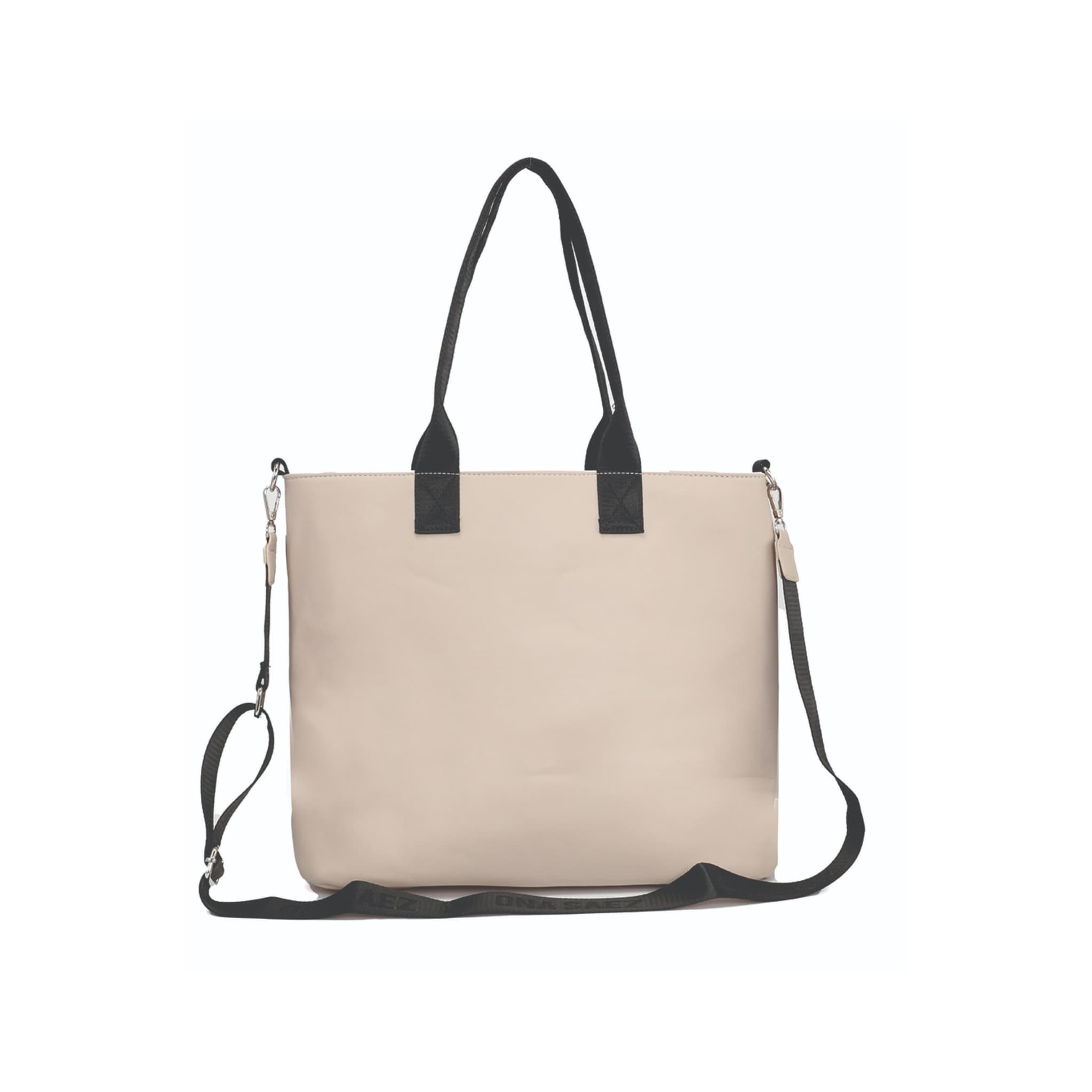Cartera miniatura 5