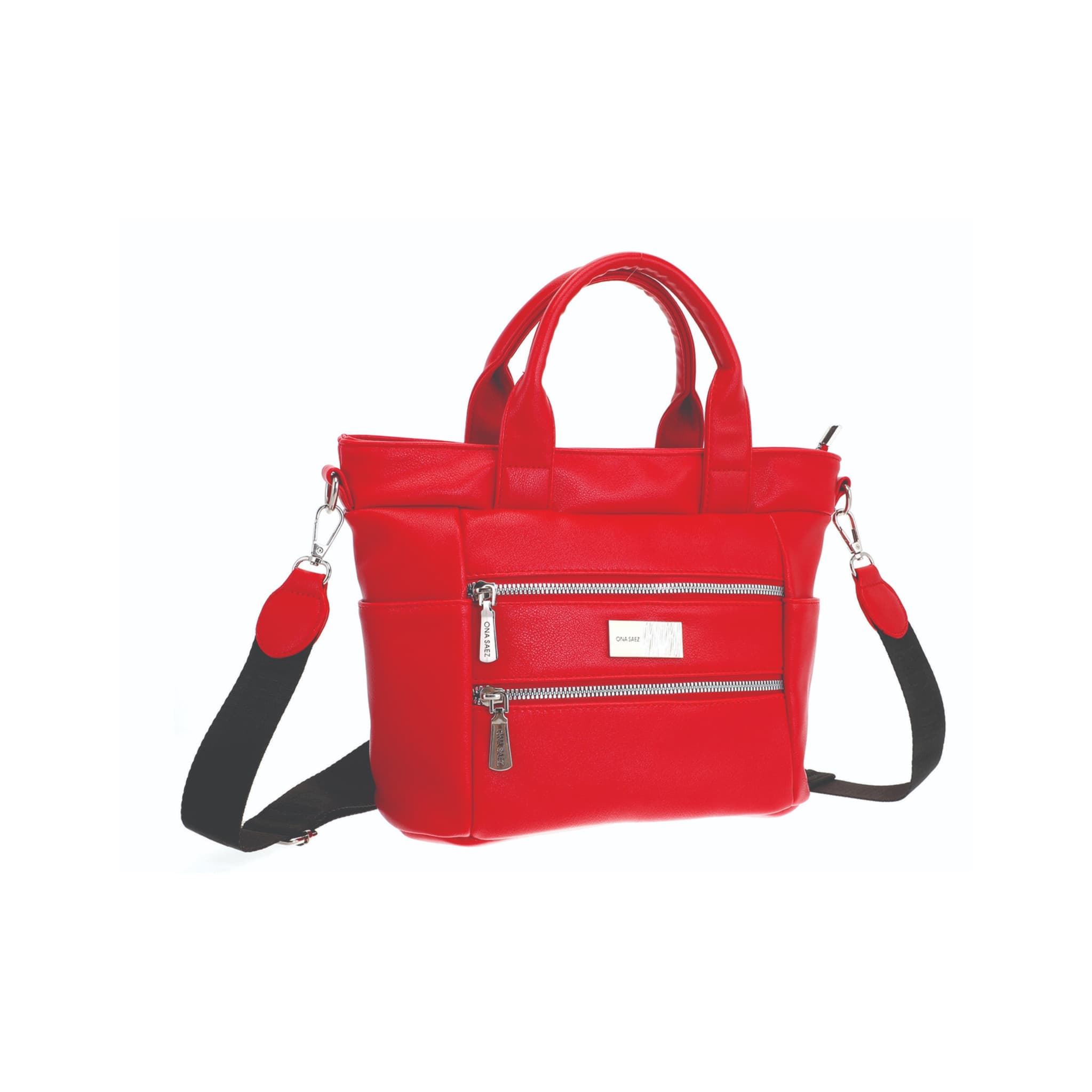 Cartera miniatura 5