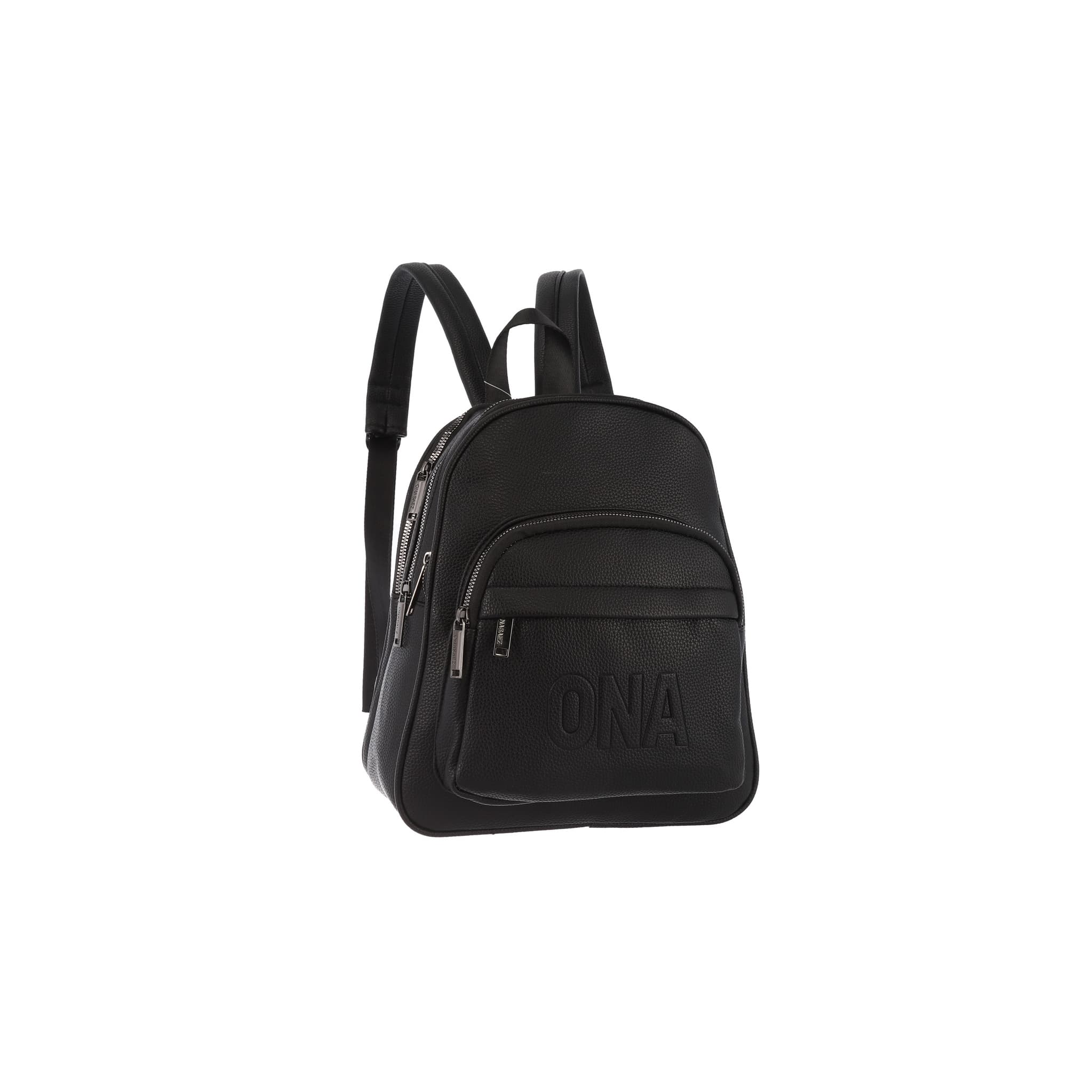 Mochila miniatura 4