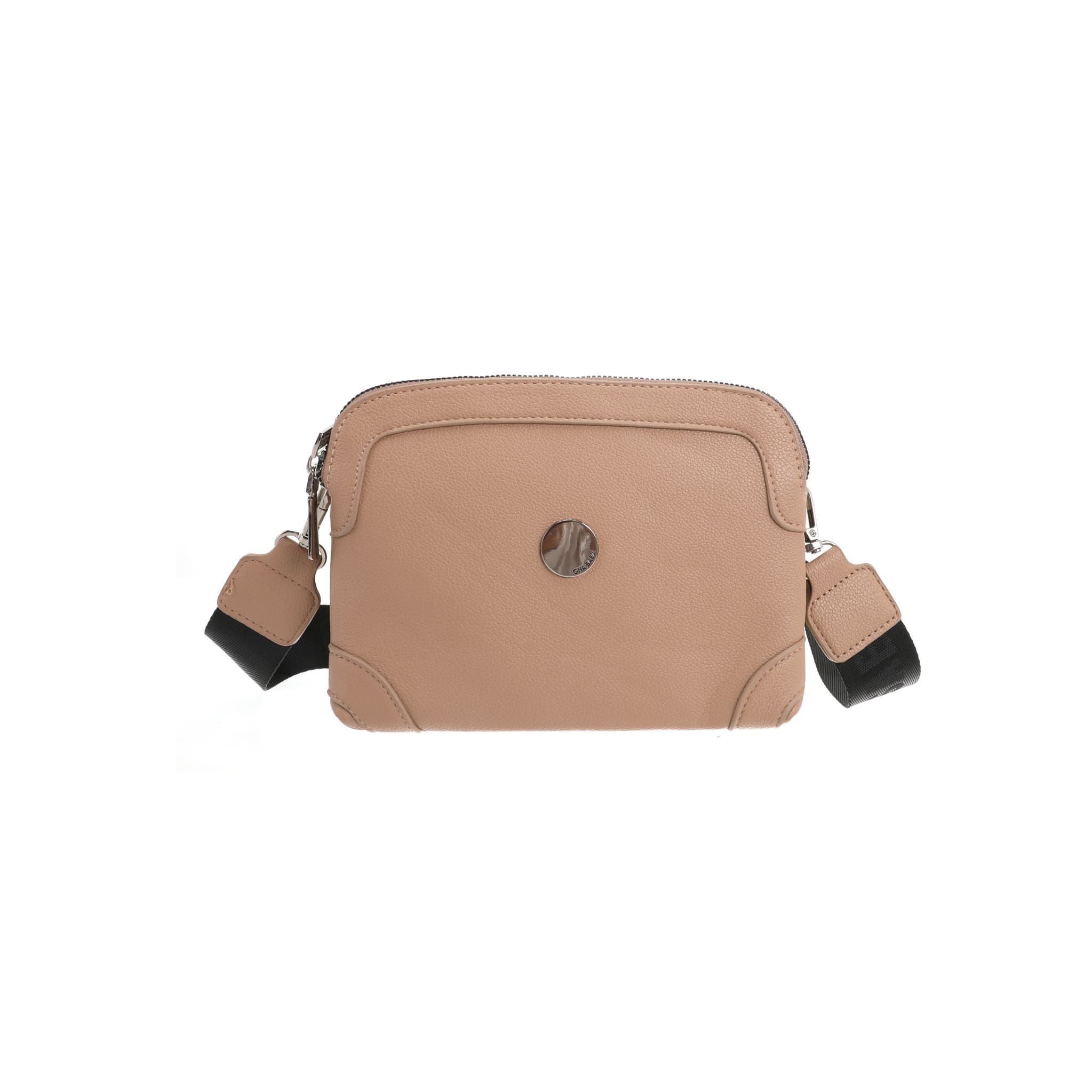 Bandolera miniatura 2