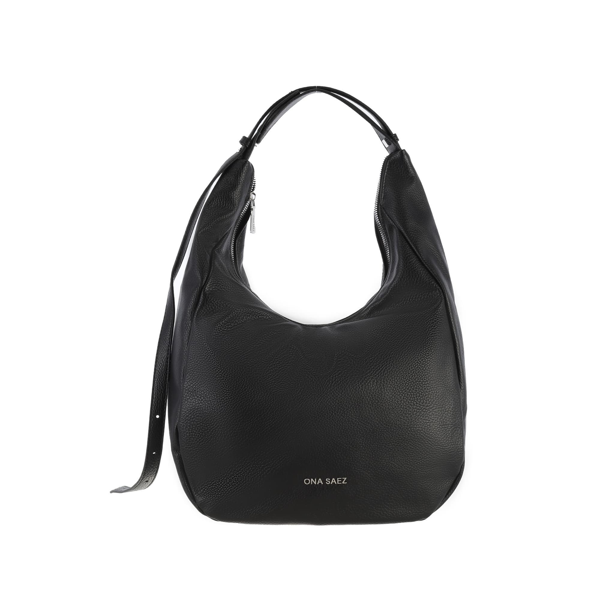 Cartera — imagen 1