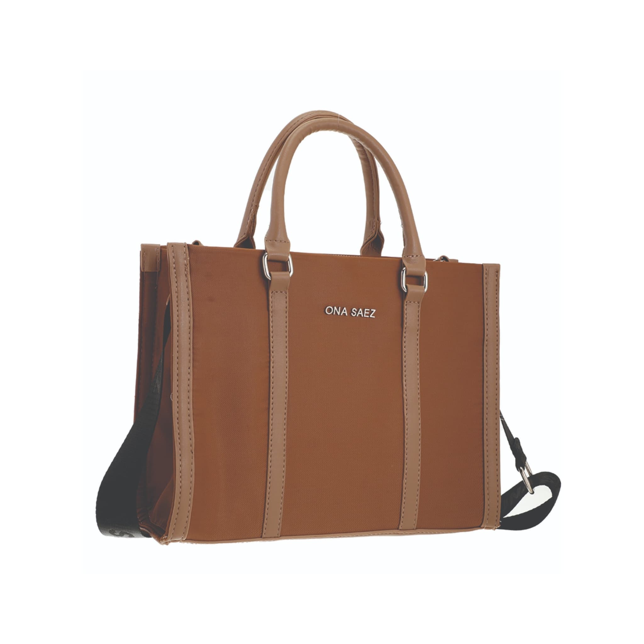 Cartera miniatura 6