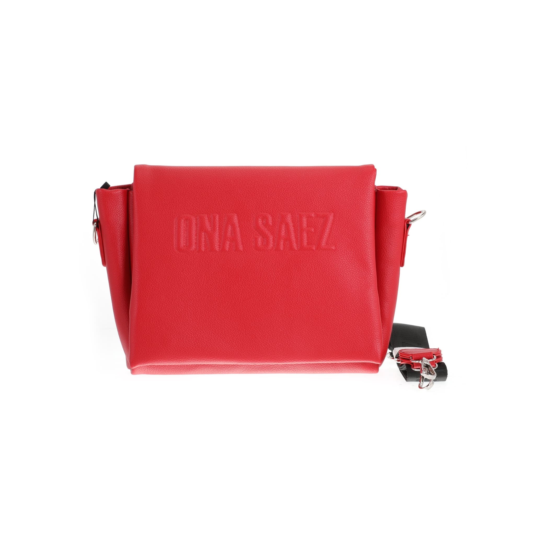 Bandolera miniatura 3