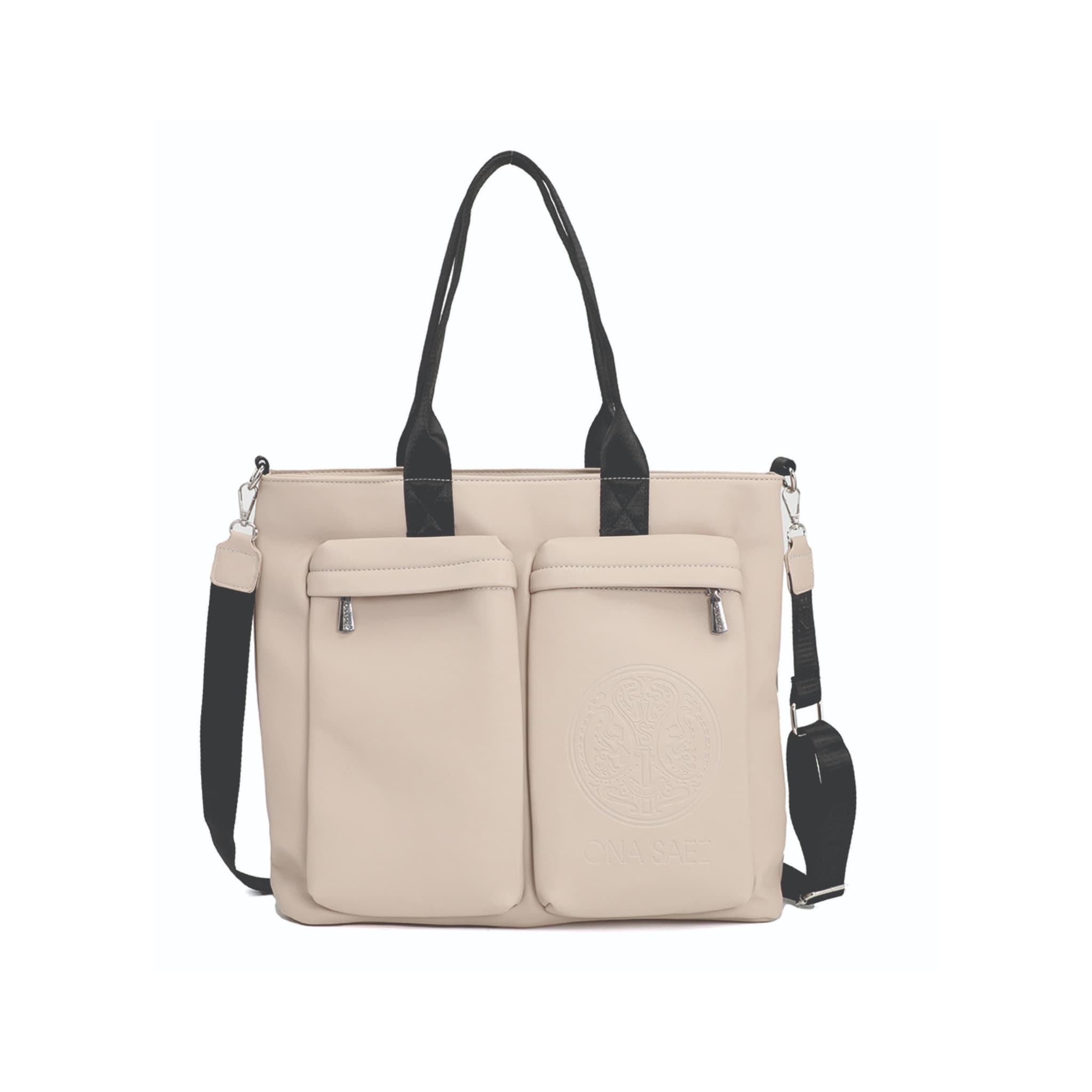 Cartera miniatura 6