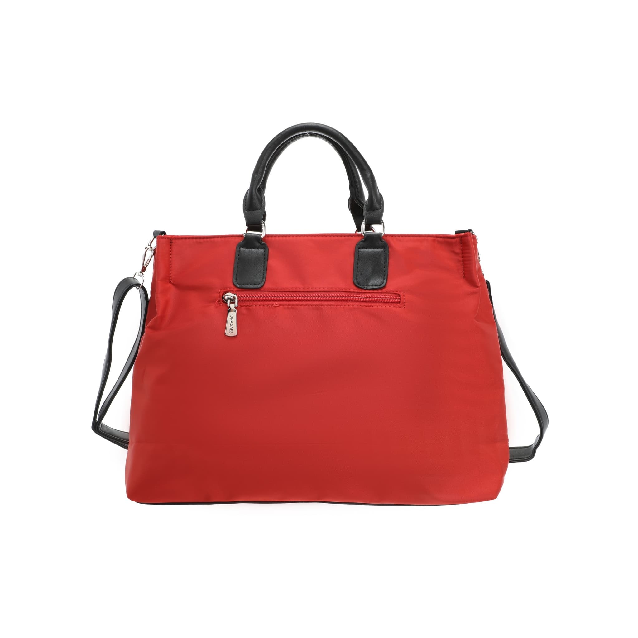 Cartera miniatura 4