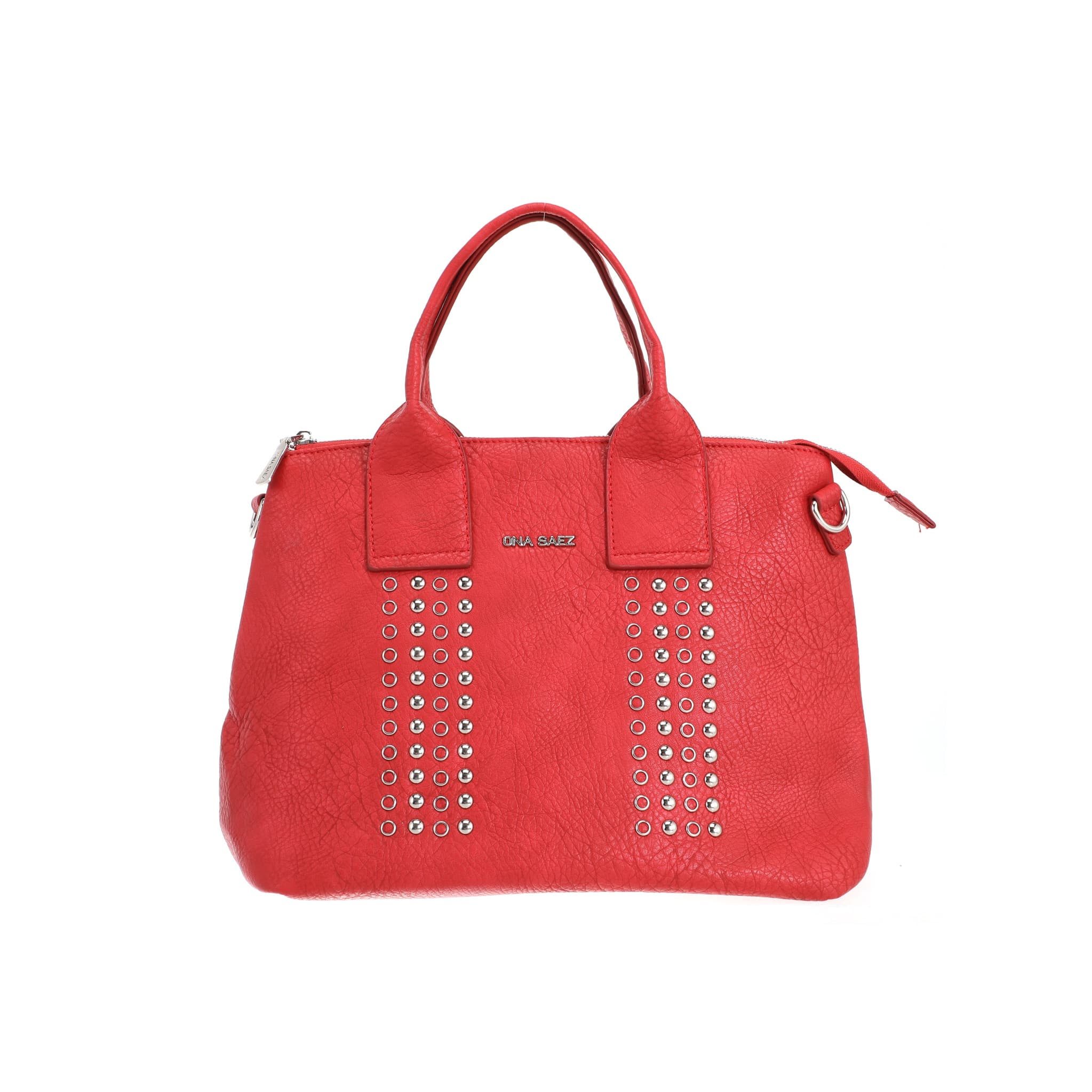 Cartera miniatura 4