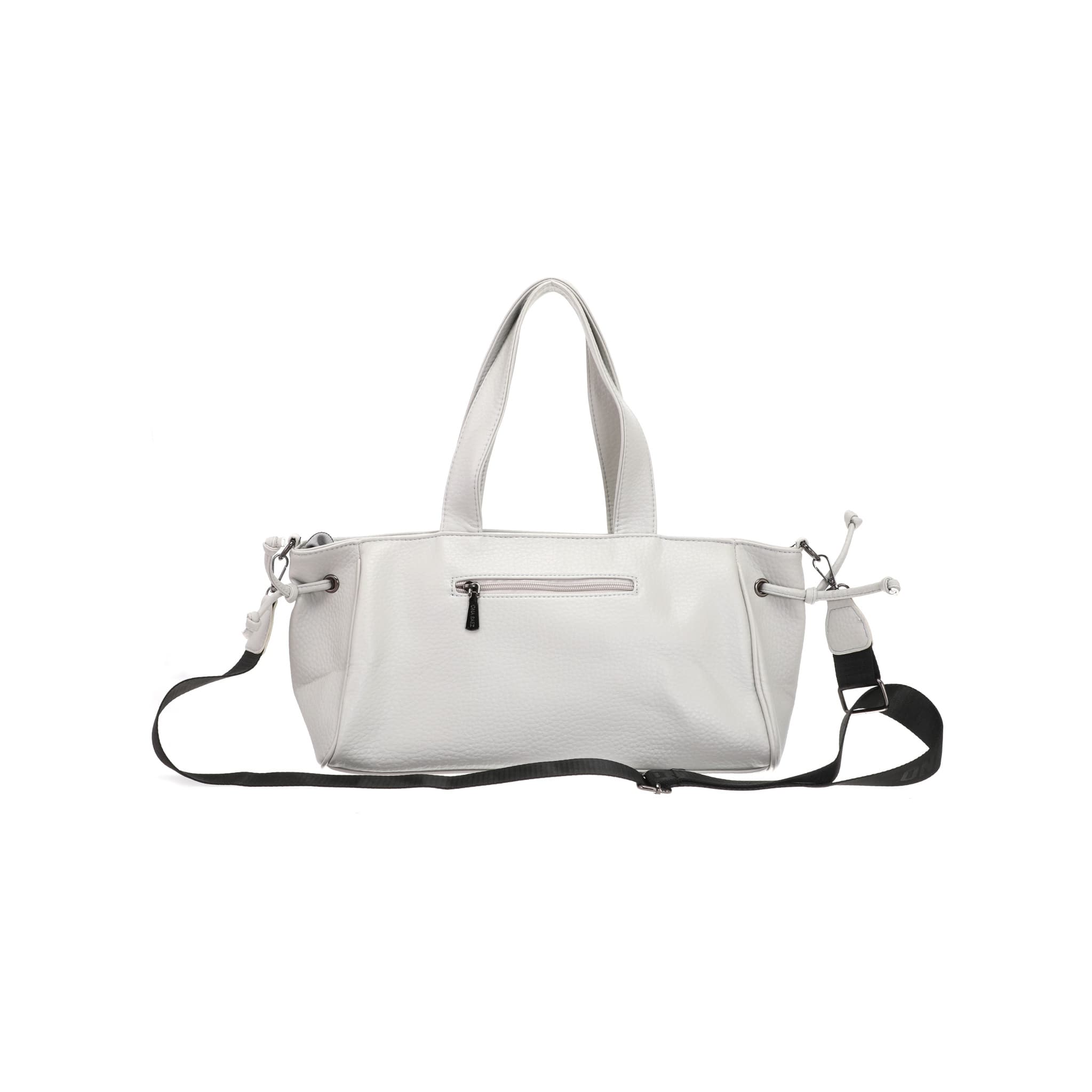 Cartera miniatura 6