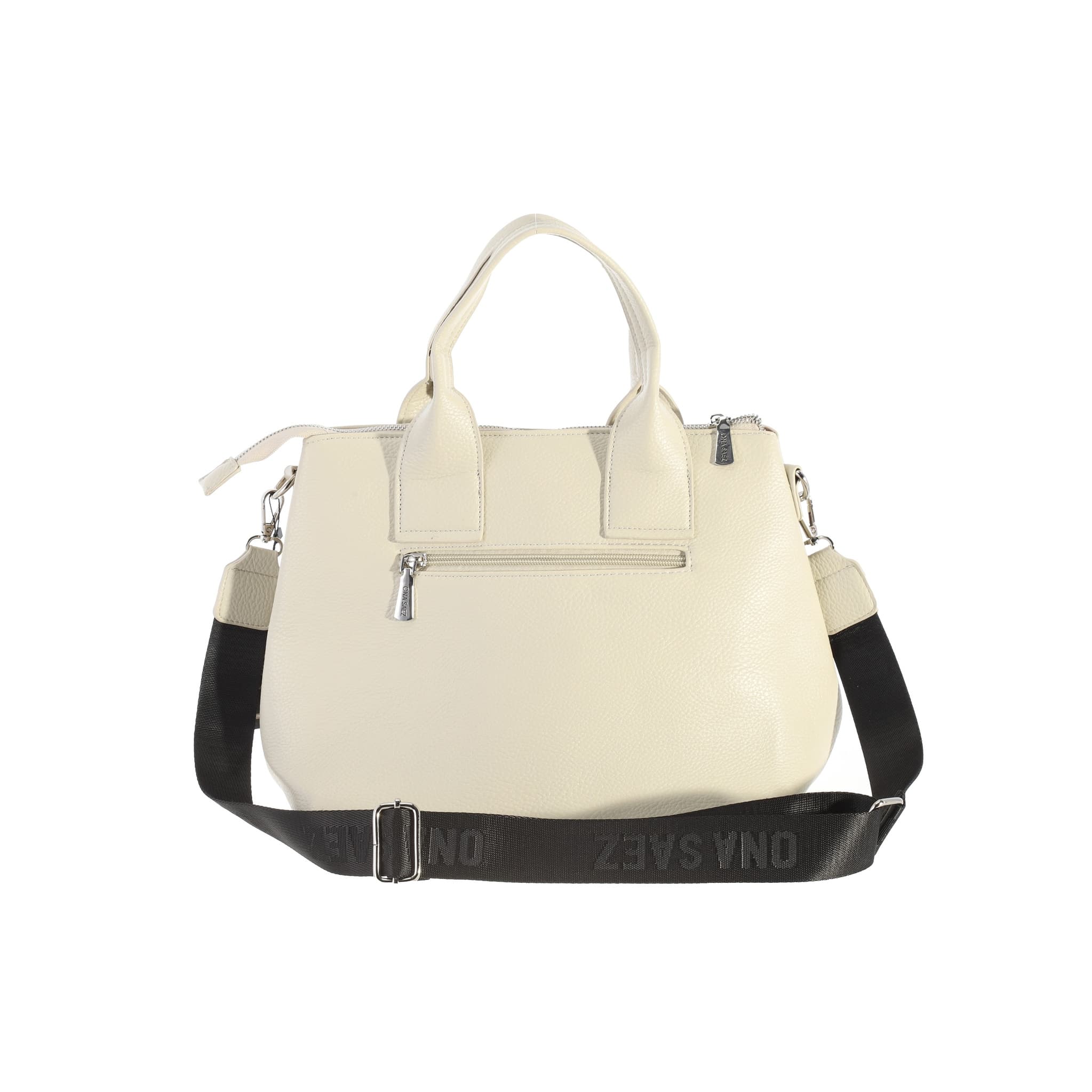 Cartera miniatura 3