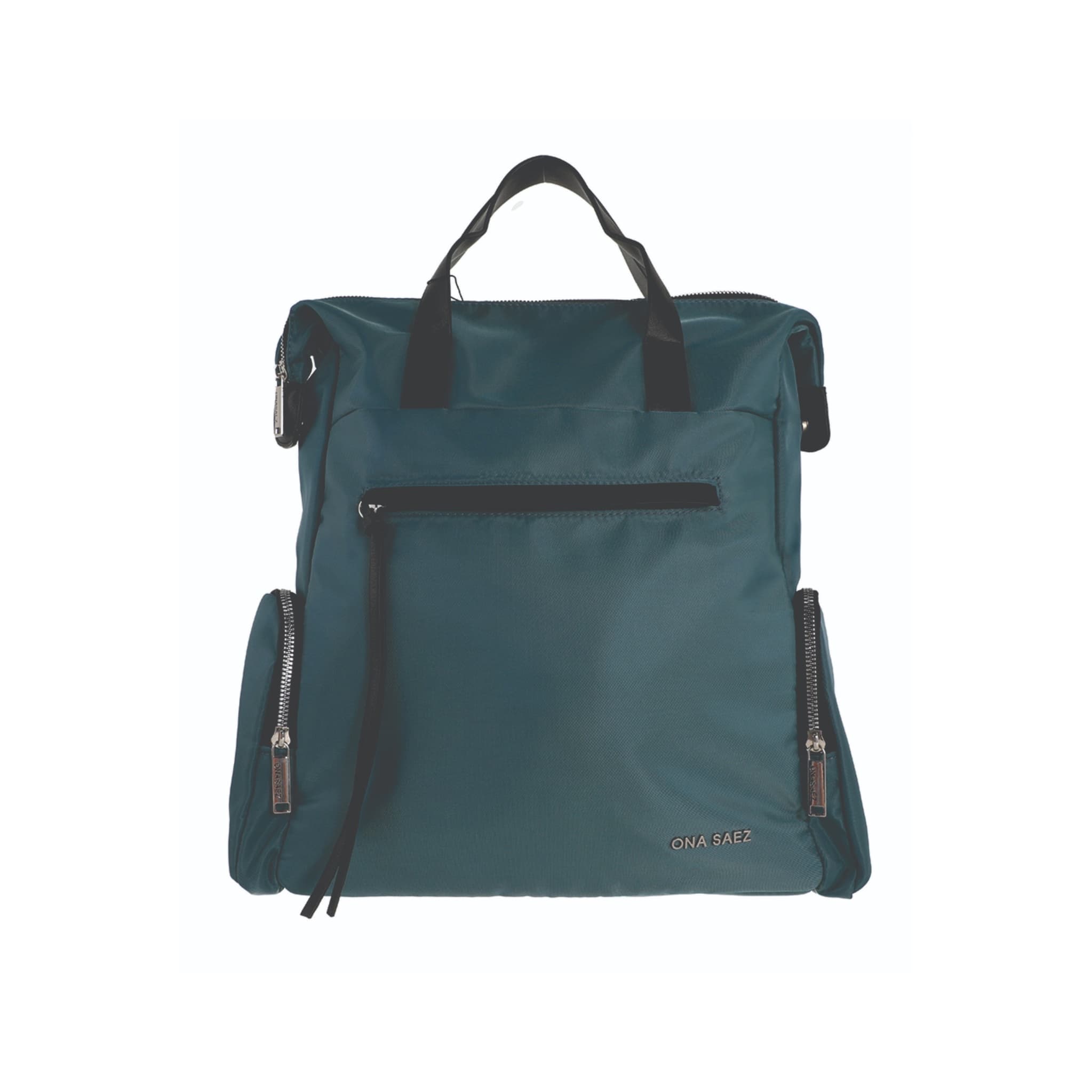 Mochila miniatura 4