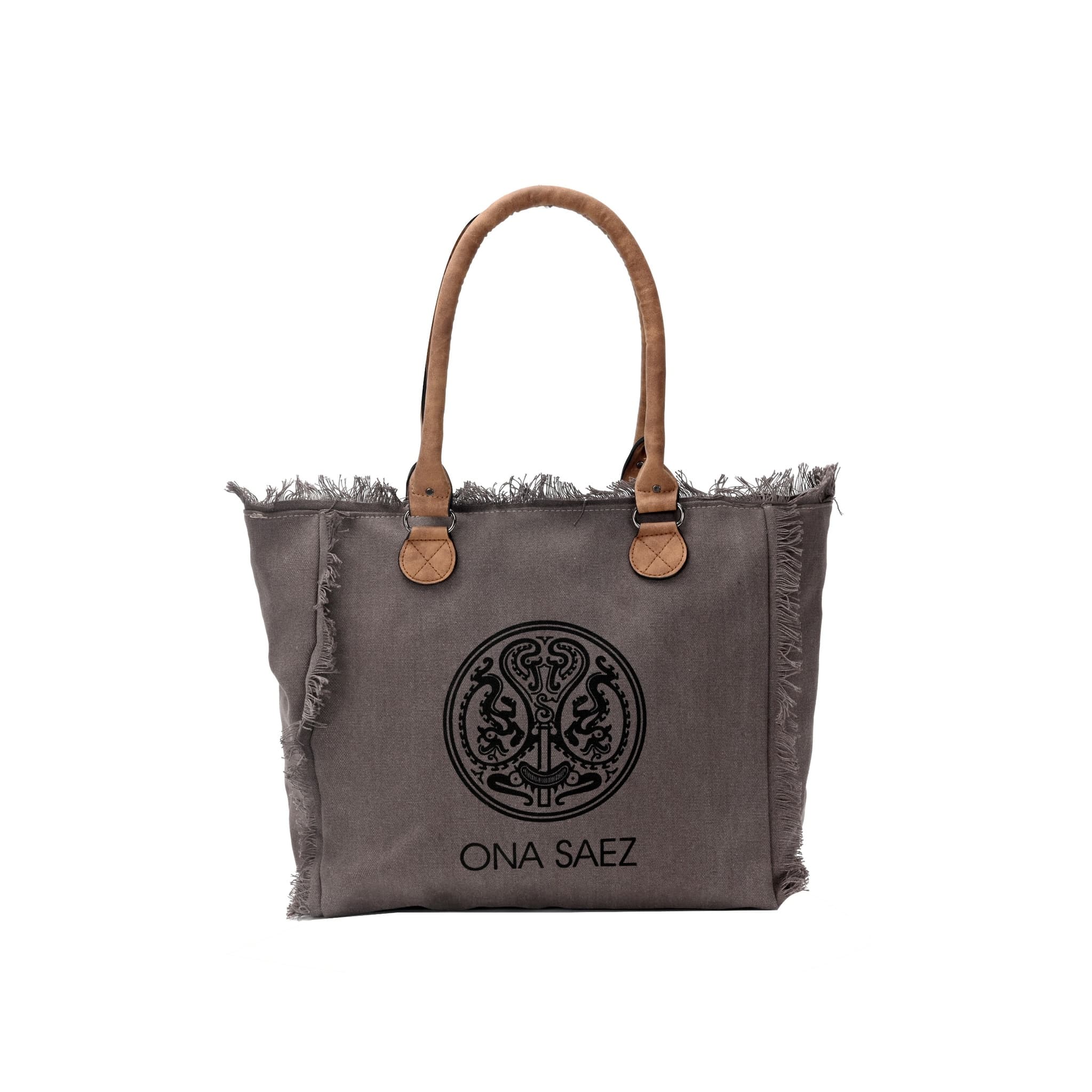 Tote bag miniatura 2