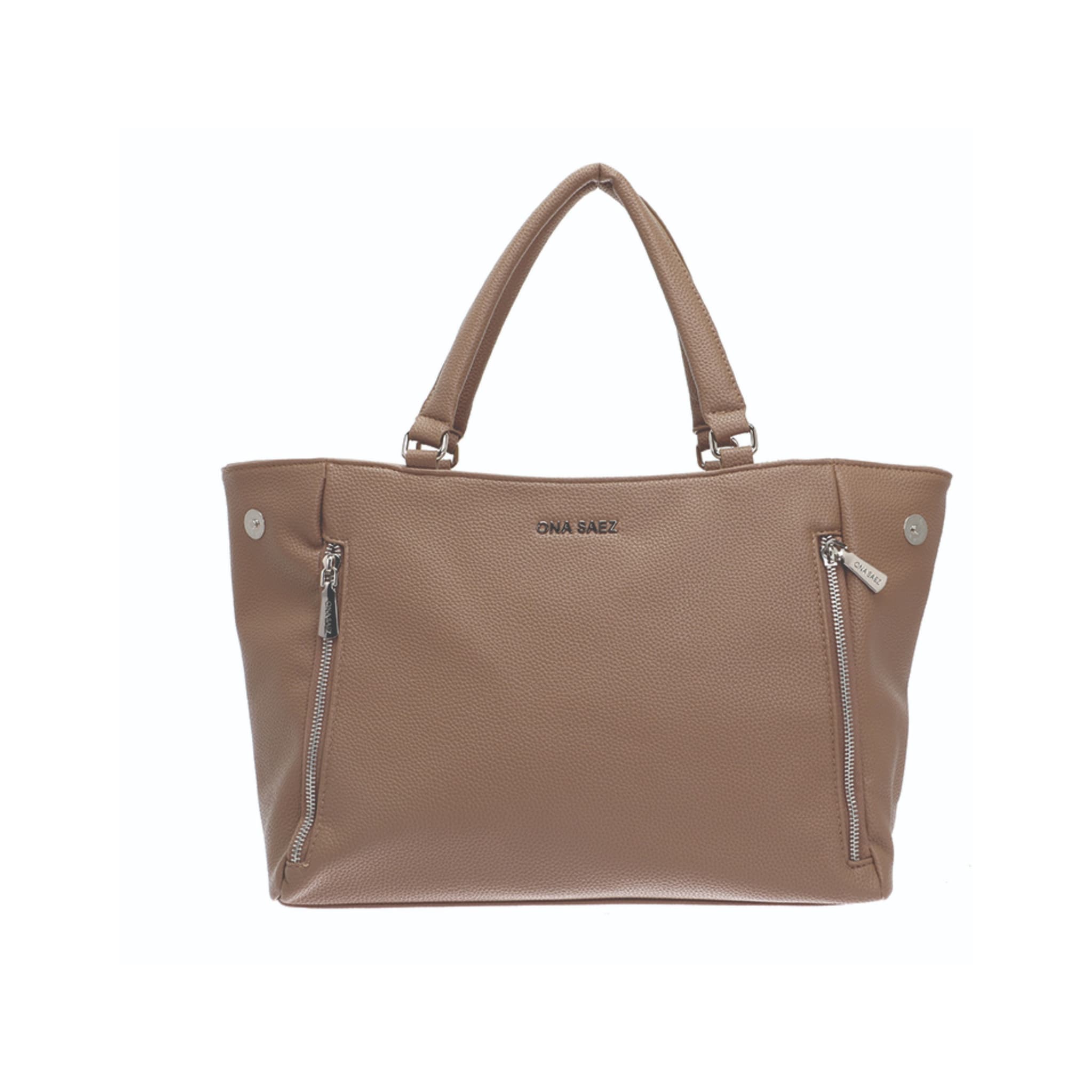 Cartera miniatura 4