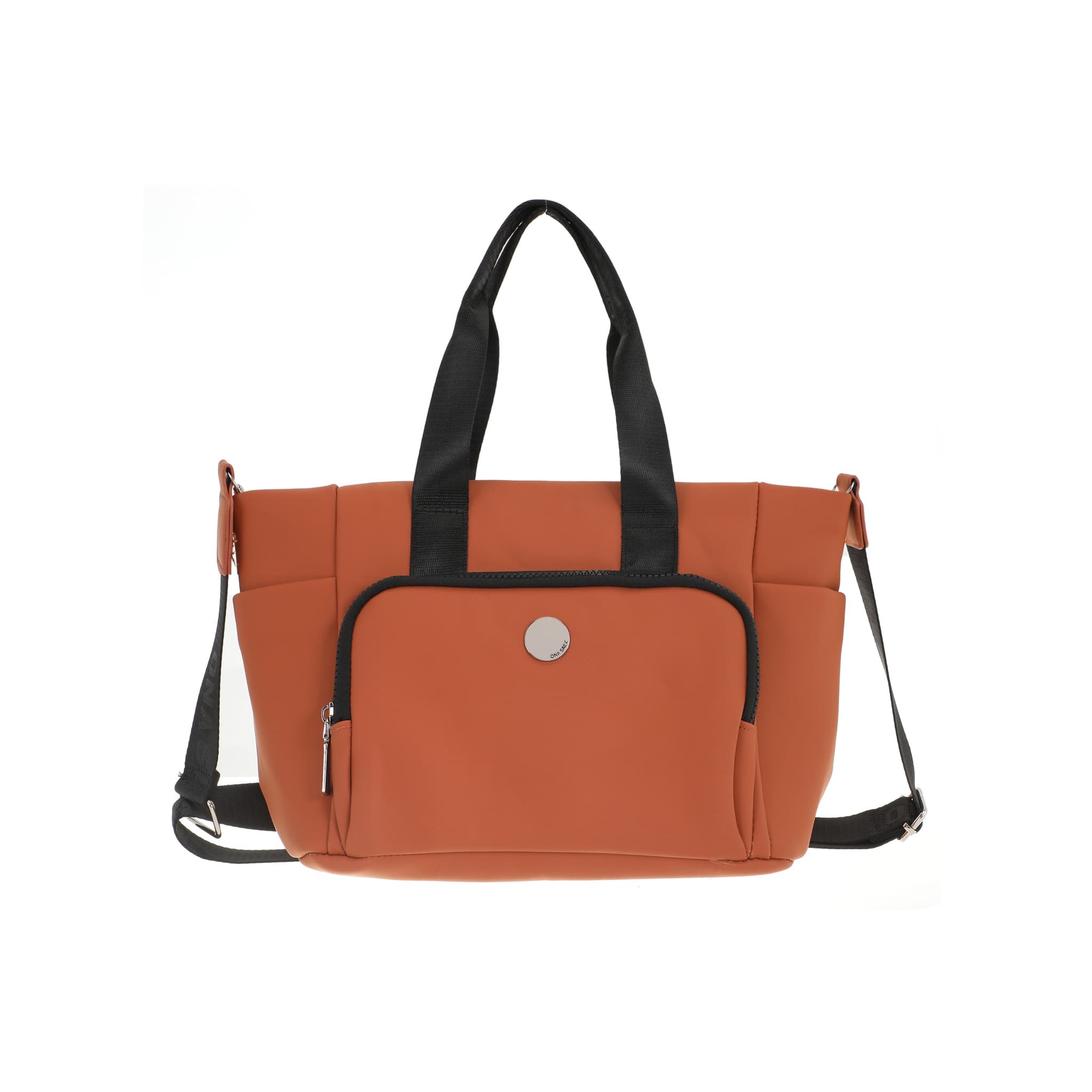 Cartera miniatura 2