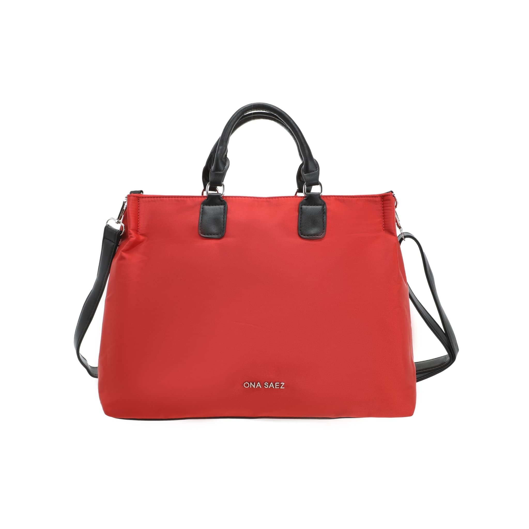 Cartera miniatura 3