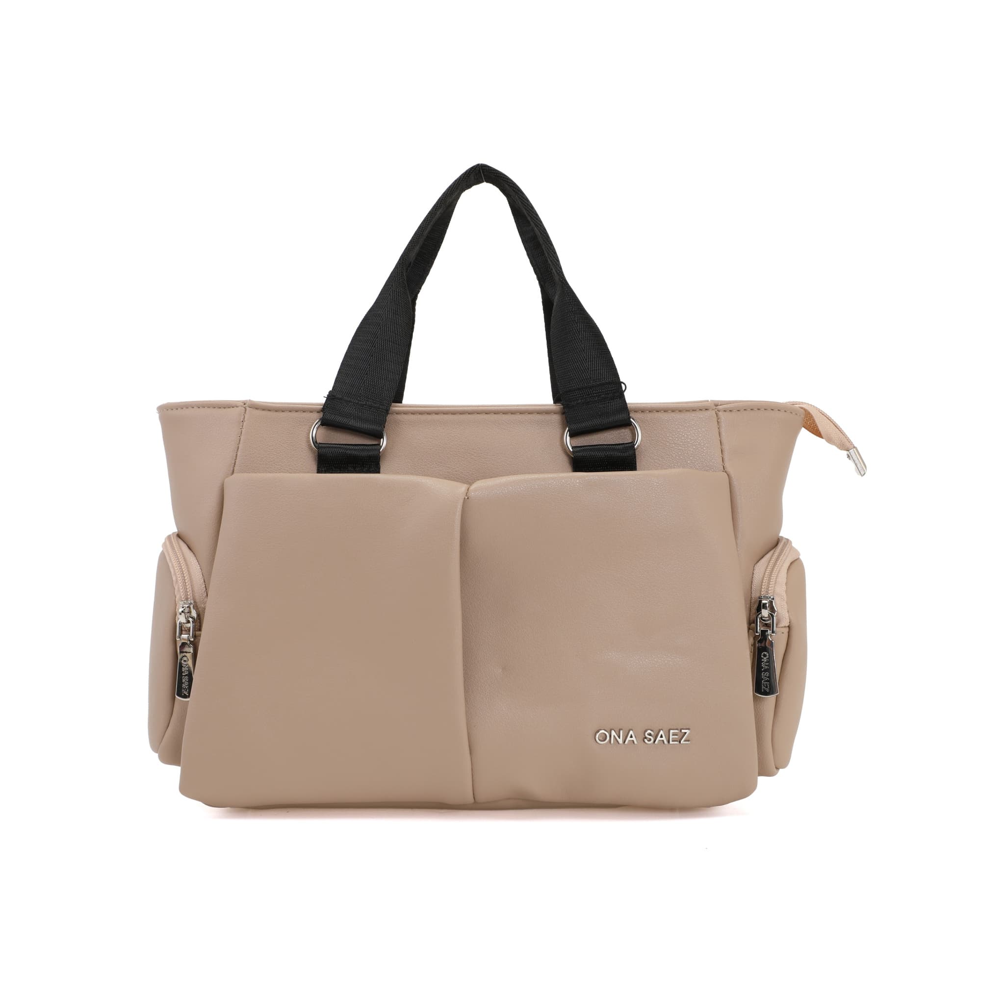 Cartera miniatura 2