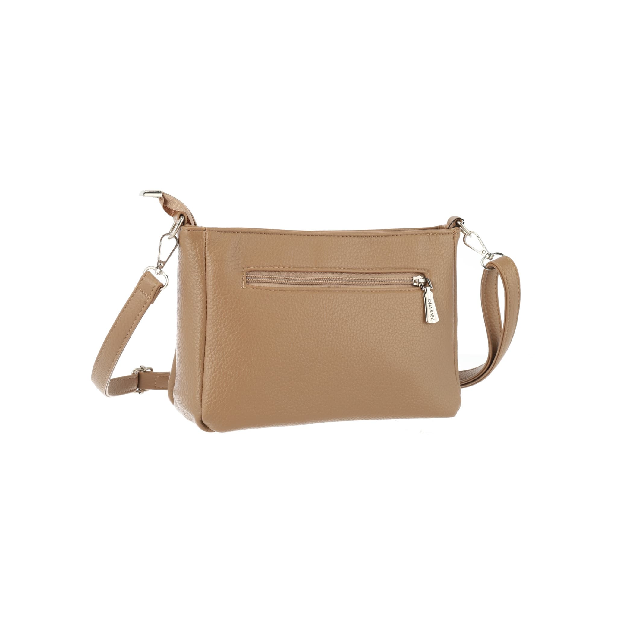 Cartera miniatura 2