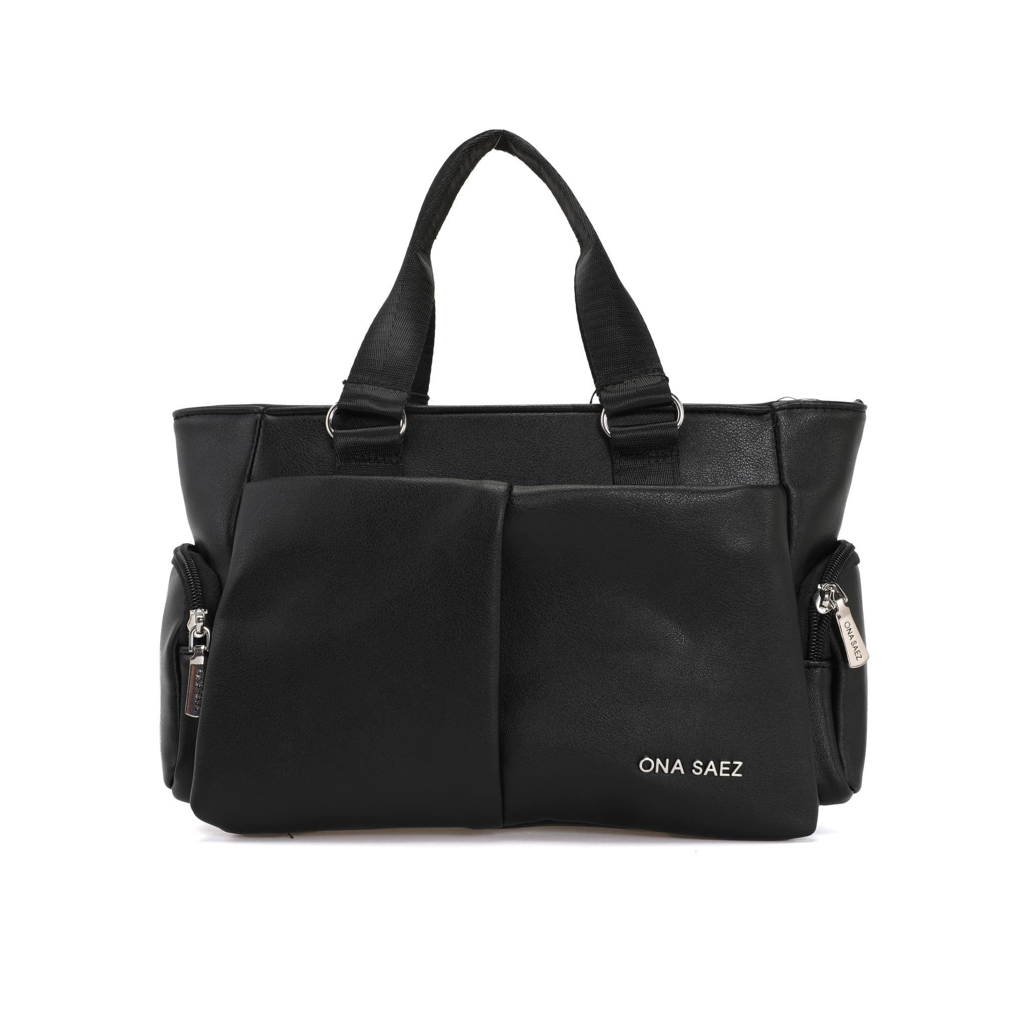 Cartera — imagen 1