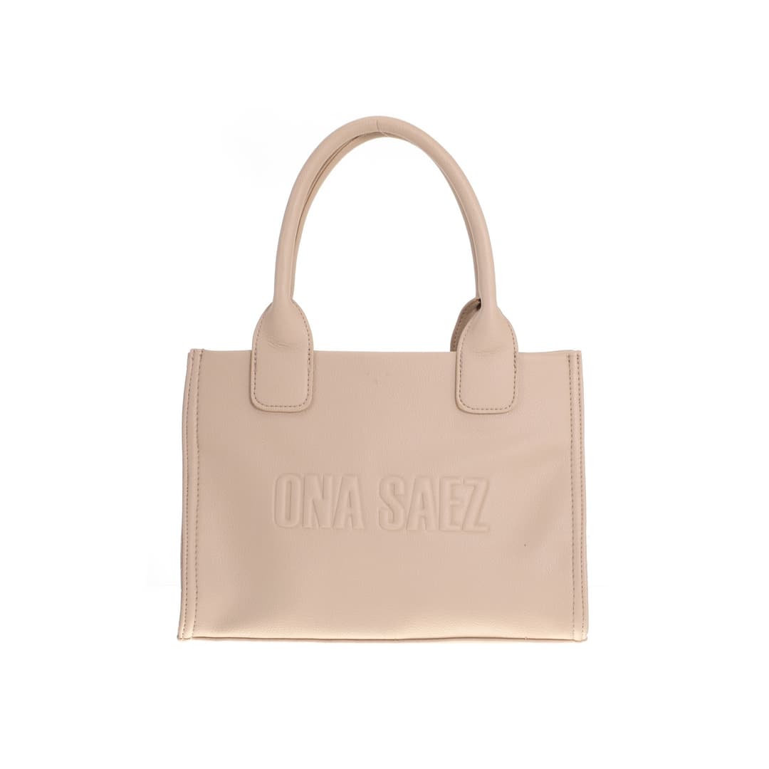 Imagen de Tote bag