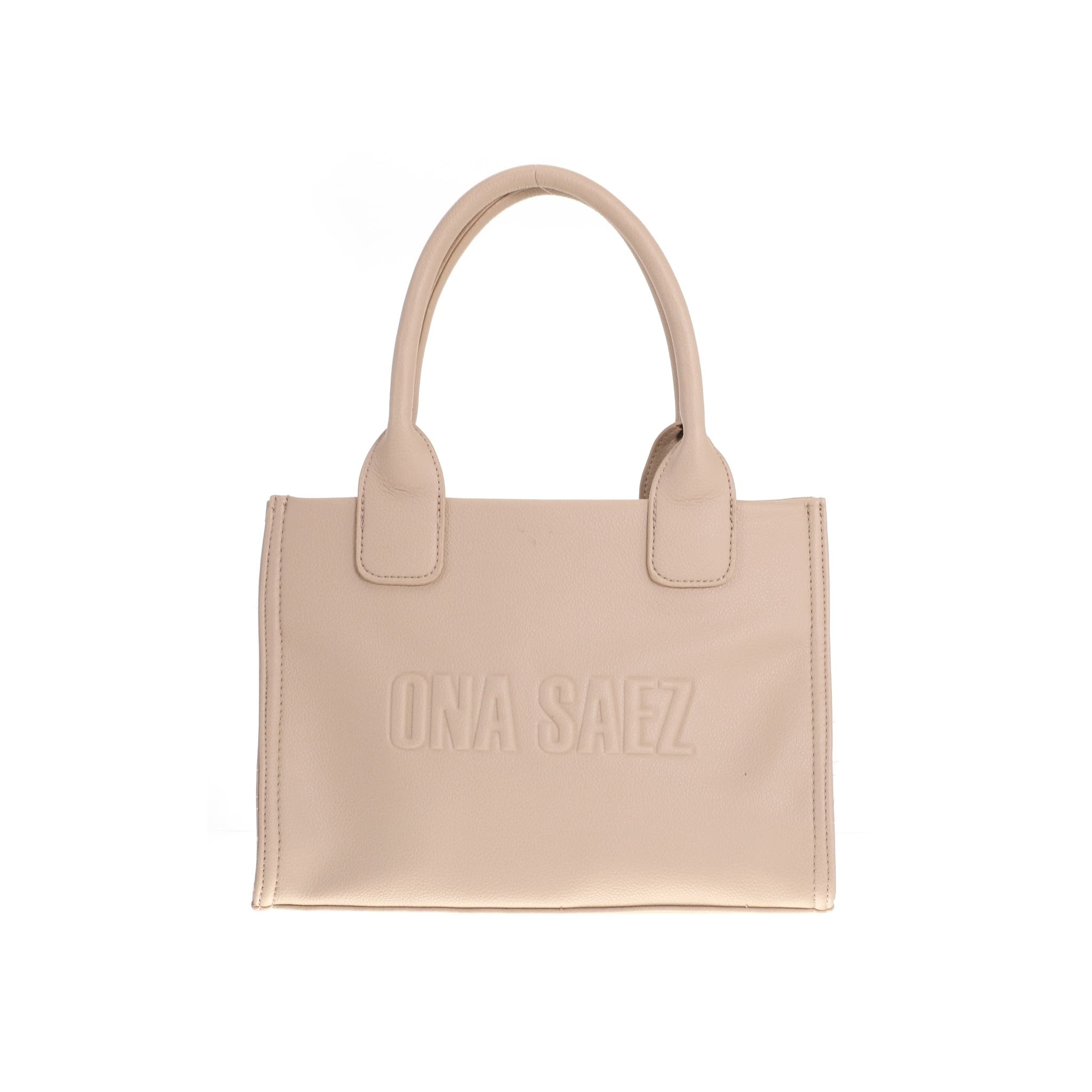 Tote bag — imagen 1