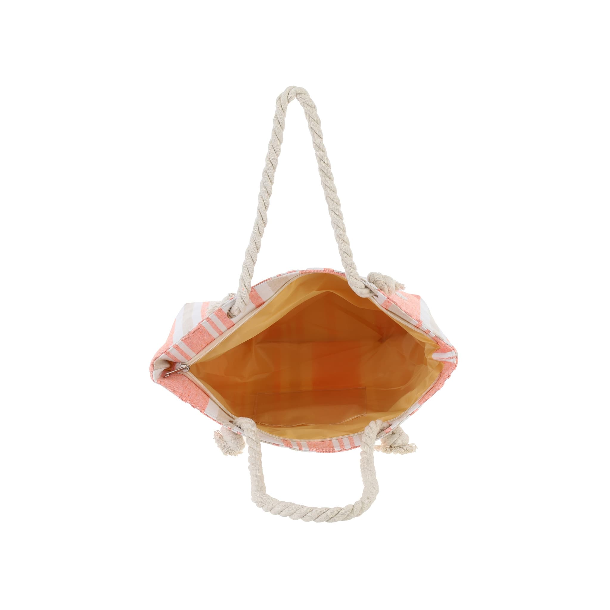 Bolso playero miniatura 7