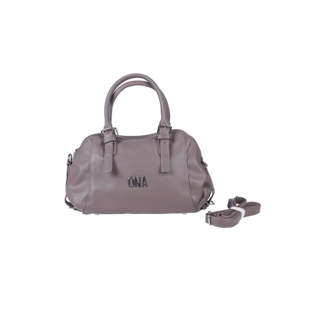 Imagen de Cartera
