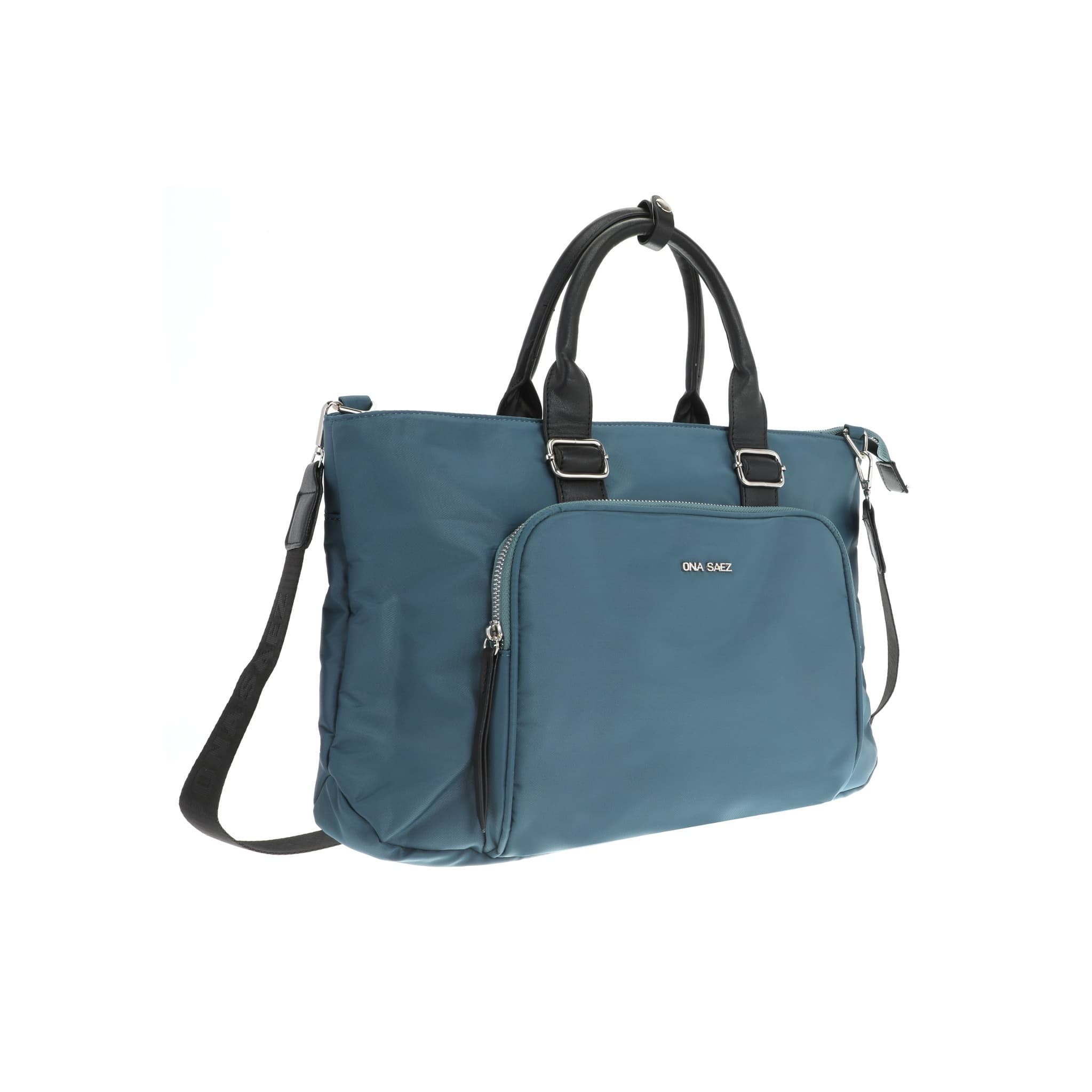 Cartera miniatura 6