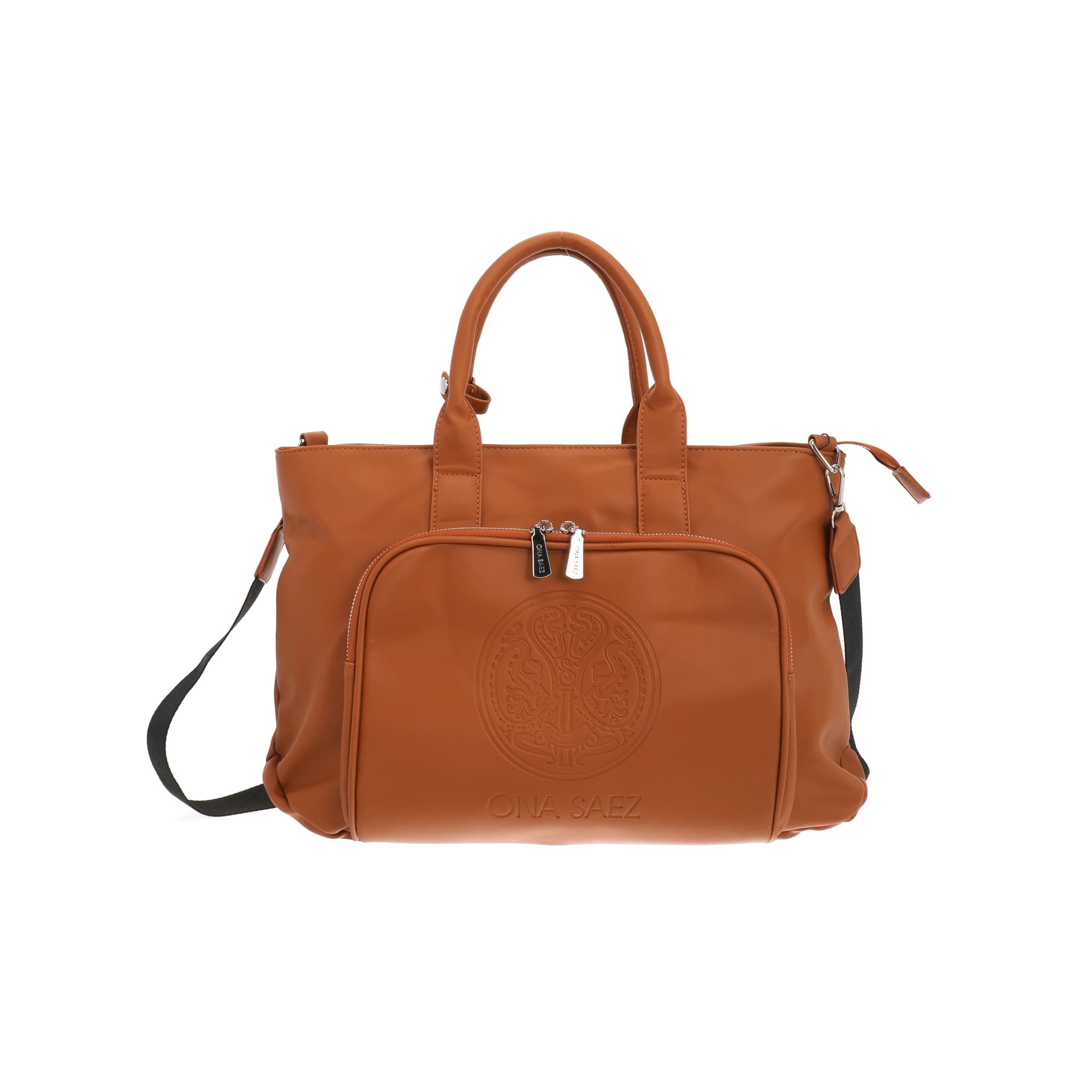 Carteras miniatura 4