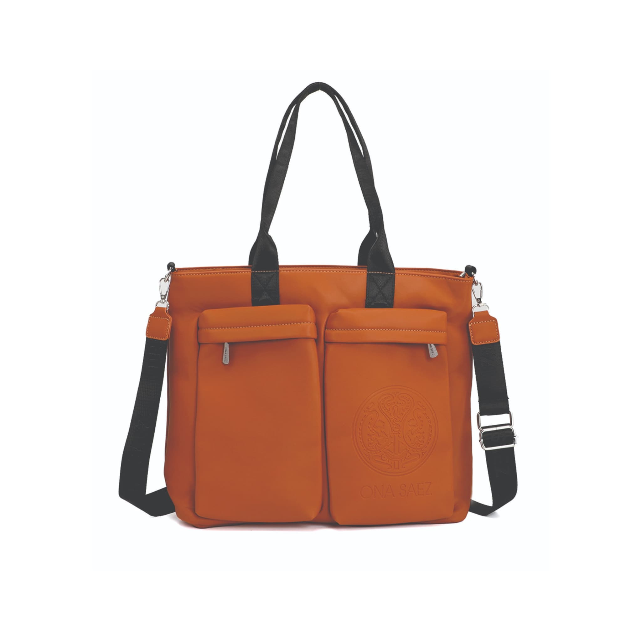 Cartera miniatura 2