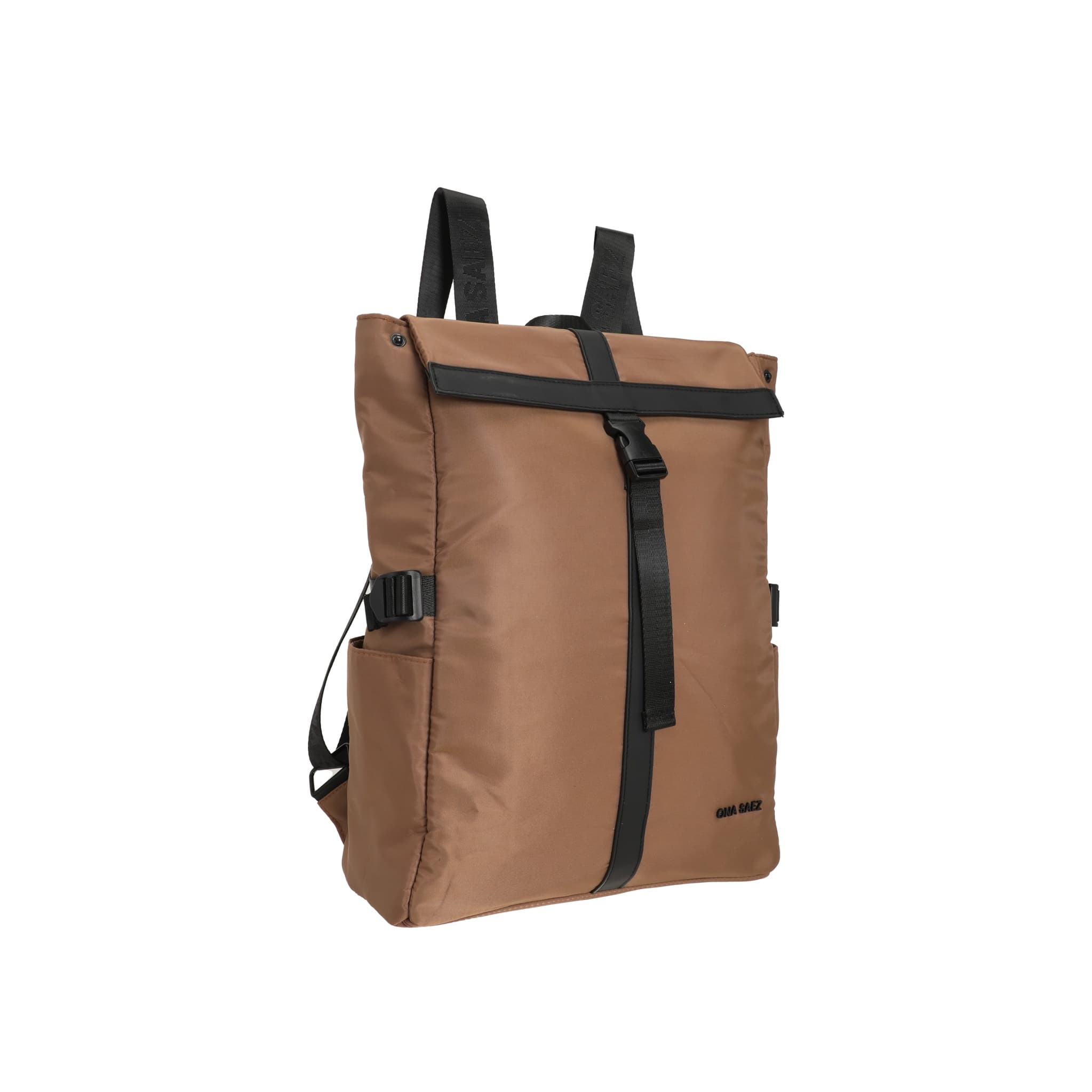 Mochila miniatura 4