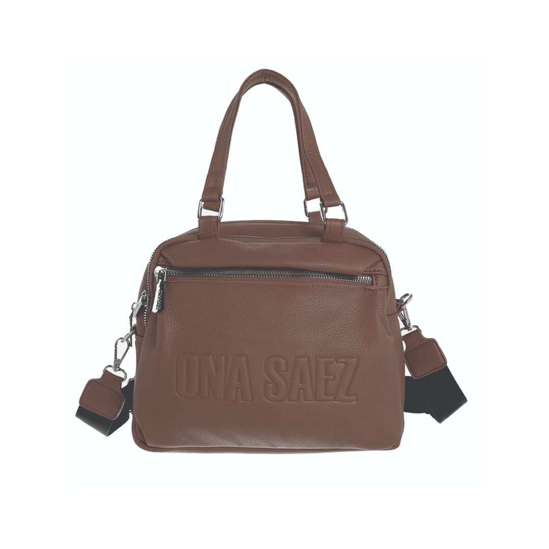 Imagen de Cartera